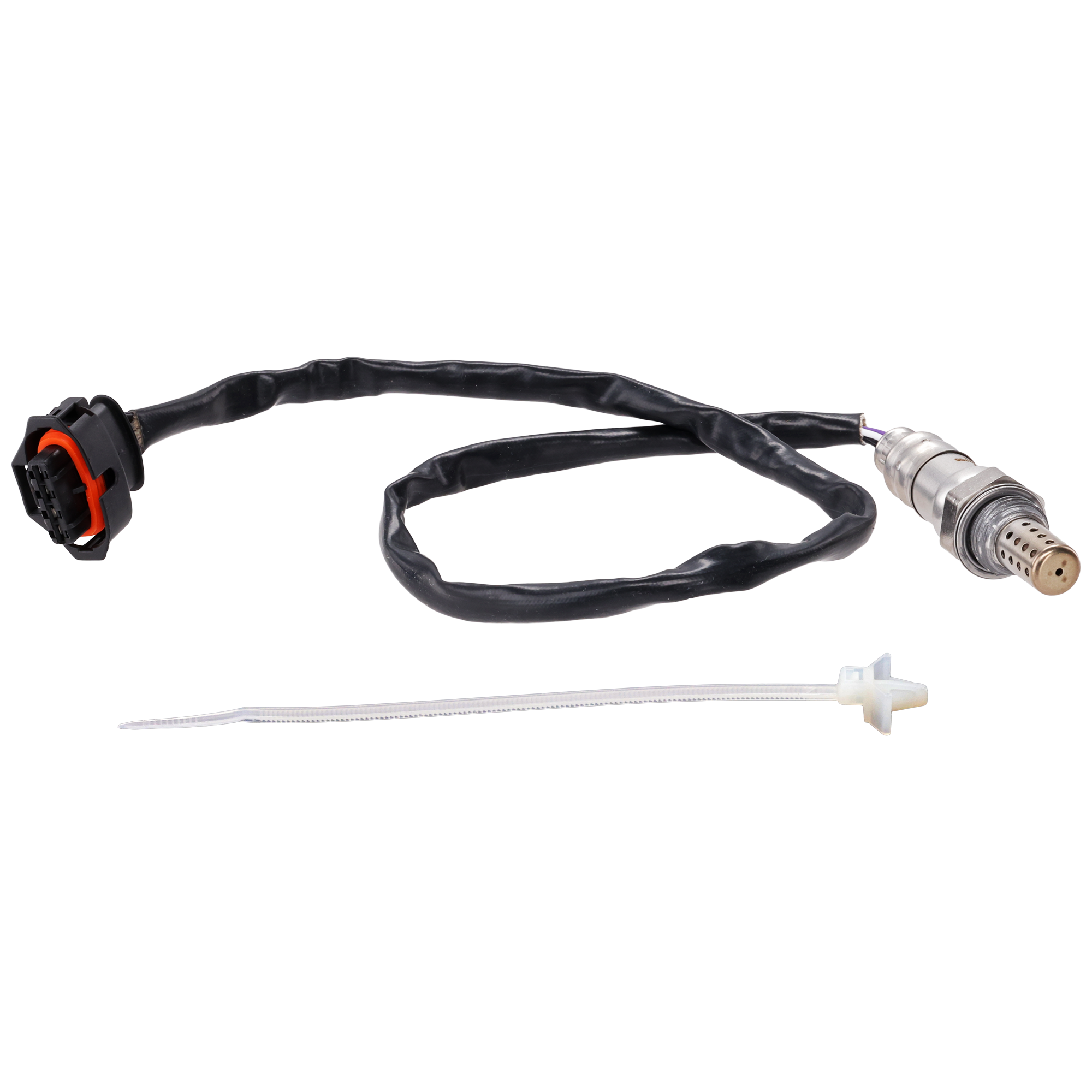 AM PORSCHE 911-01-05 MACAN 15-18 OXYGEN SENSOR Heated 4 Wire SKU JARBS960920
