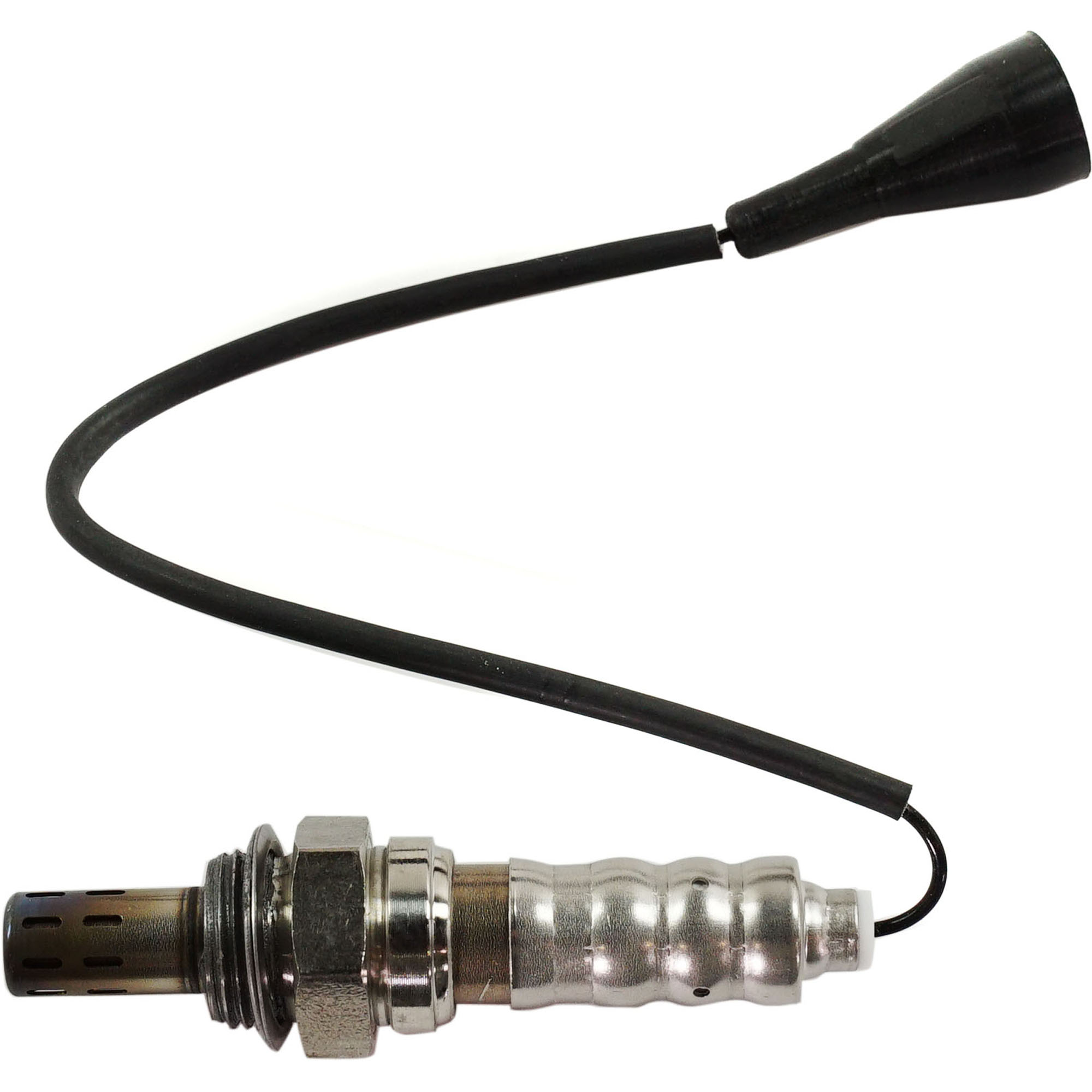AM 200SX 80-96 ALTIMA 93-96 OXYGEN SENSOR Unheated 1 Wire Upstream SKU JARBS960921 OEM 1629L69-1629O56-1630N46-16315O