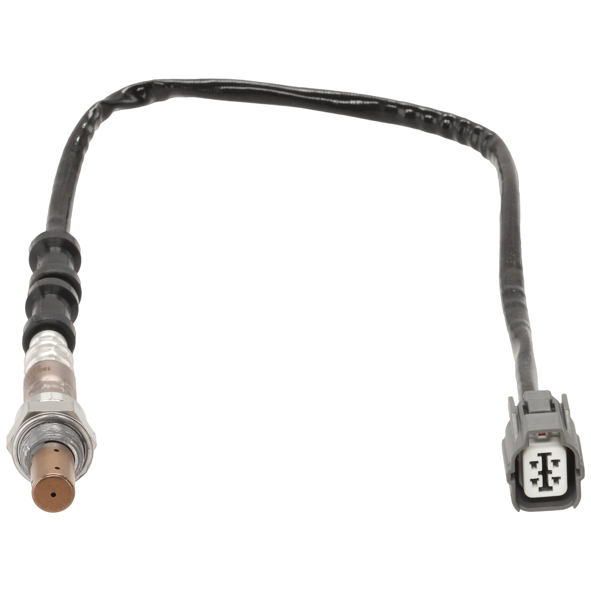 AM IMPREZA 03-04 OXYGEN SENSOR 4 Wire Threaded in type SKU JARBS960922