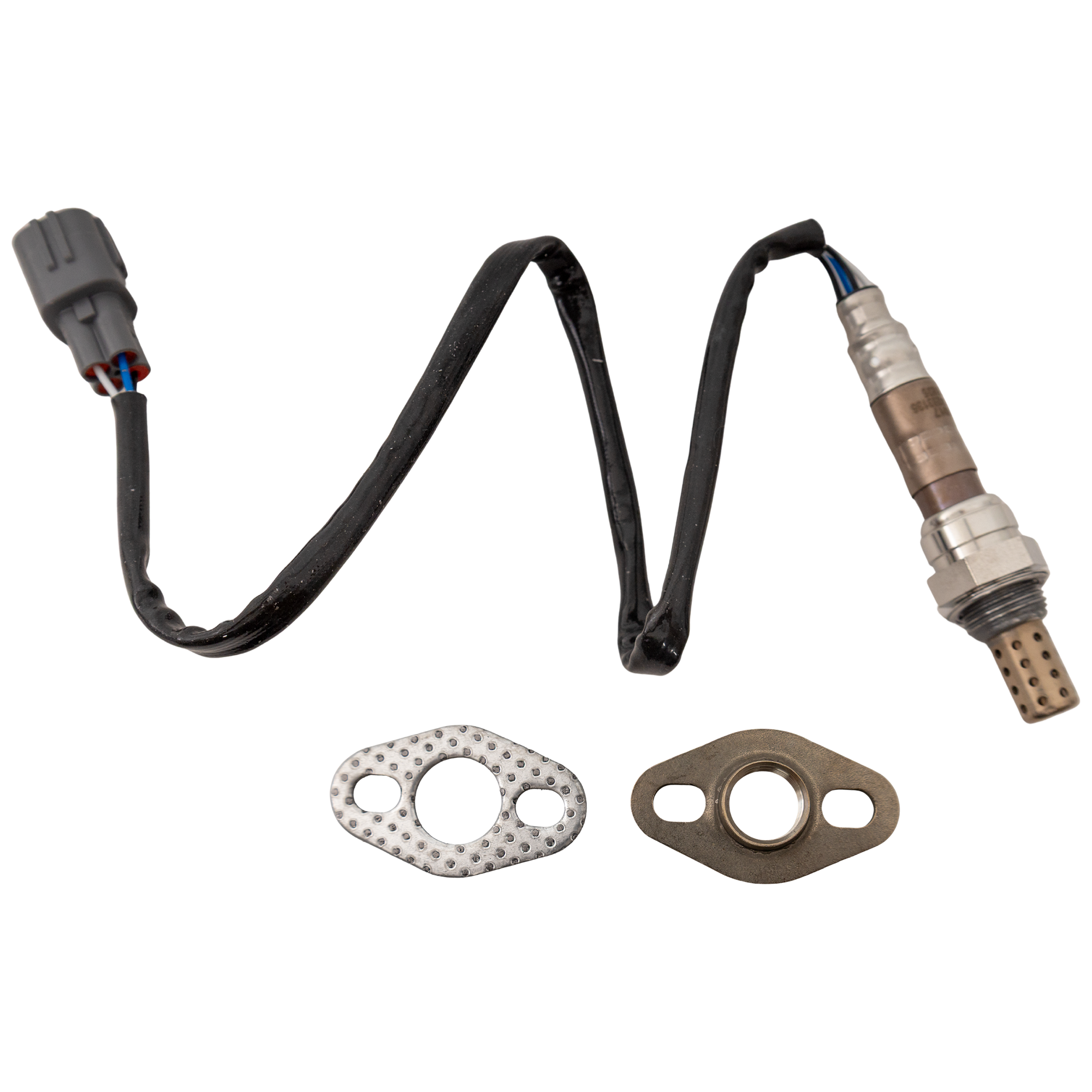 AM PREVIA 91-95 PICKUP 92-95-4RUNNER 92-00 OXYGEN SENSOR Heated 4 Wire SKU JARBT960904