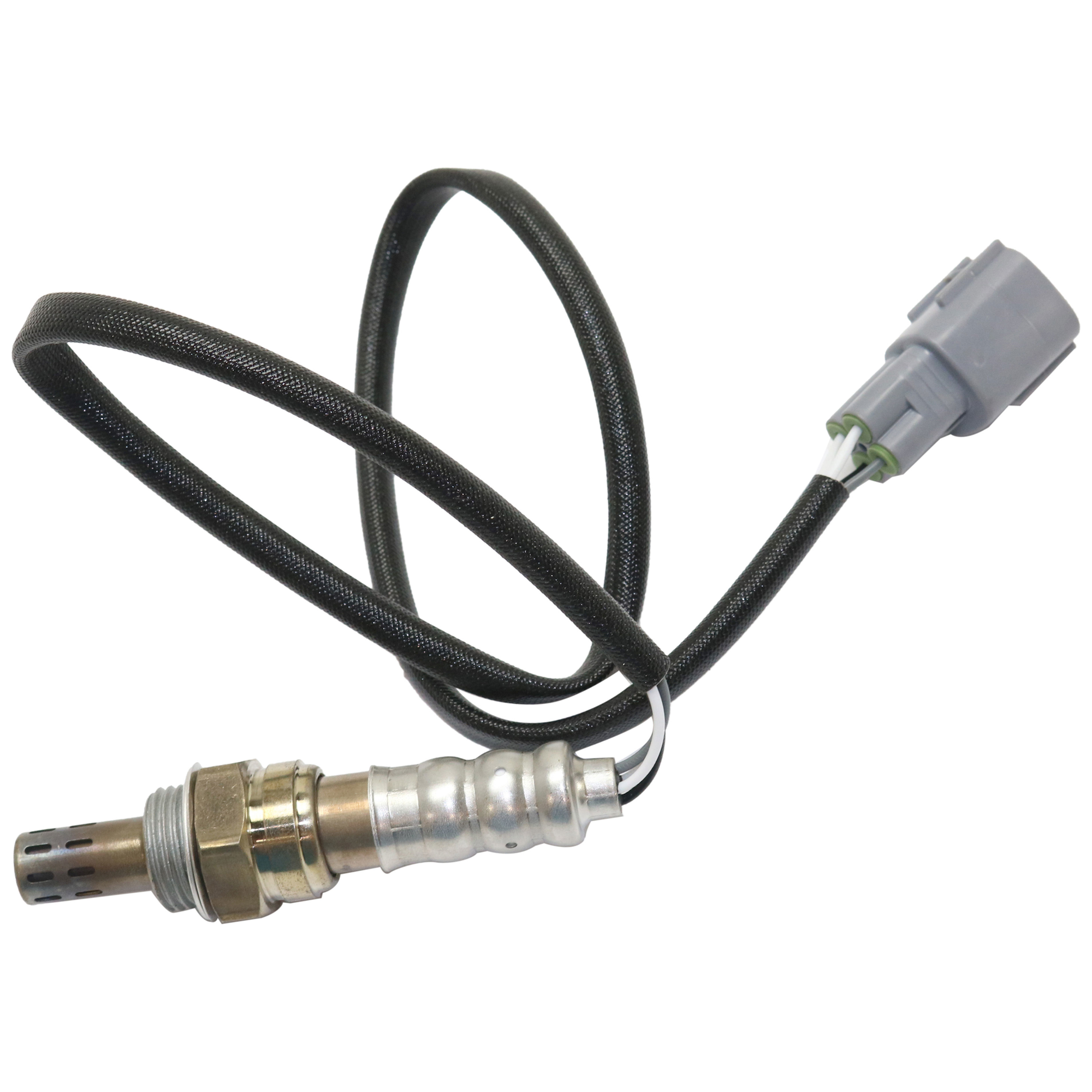 AM CAMRY 97-01 IS300-01-05 OXYGEN SENSOR Heated 4 Wire Upstream SKU JARBT960905
