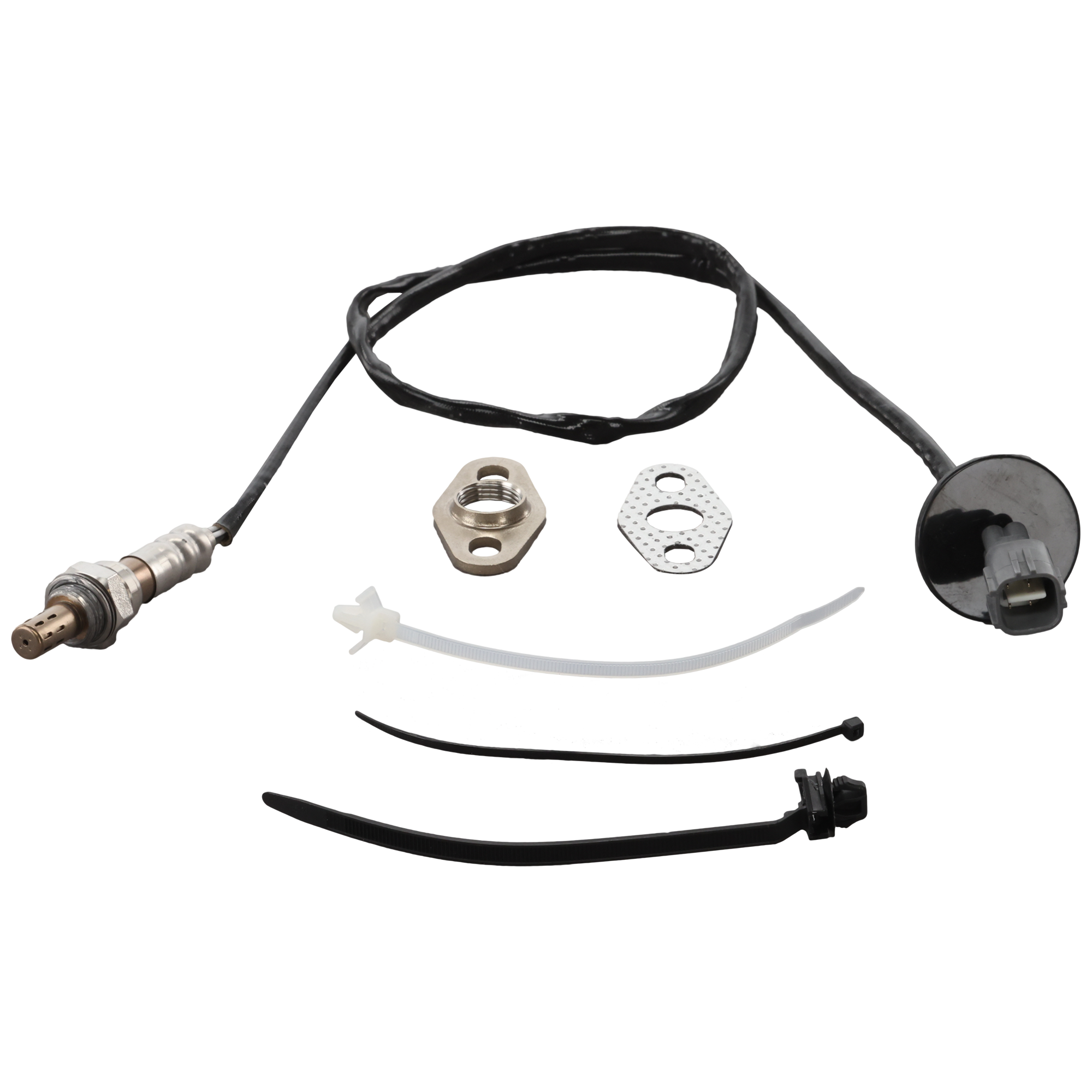 AM TACOMA 00-04 OXYGEN SENSOR Heated 4 Wire Flange type SKU JARBT960909