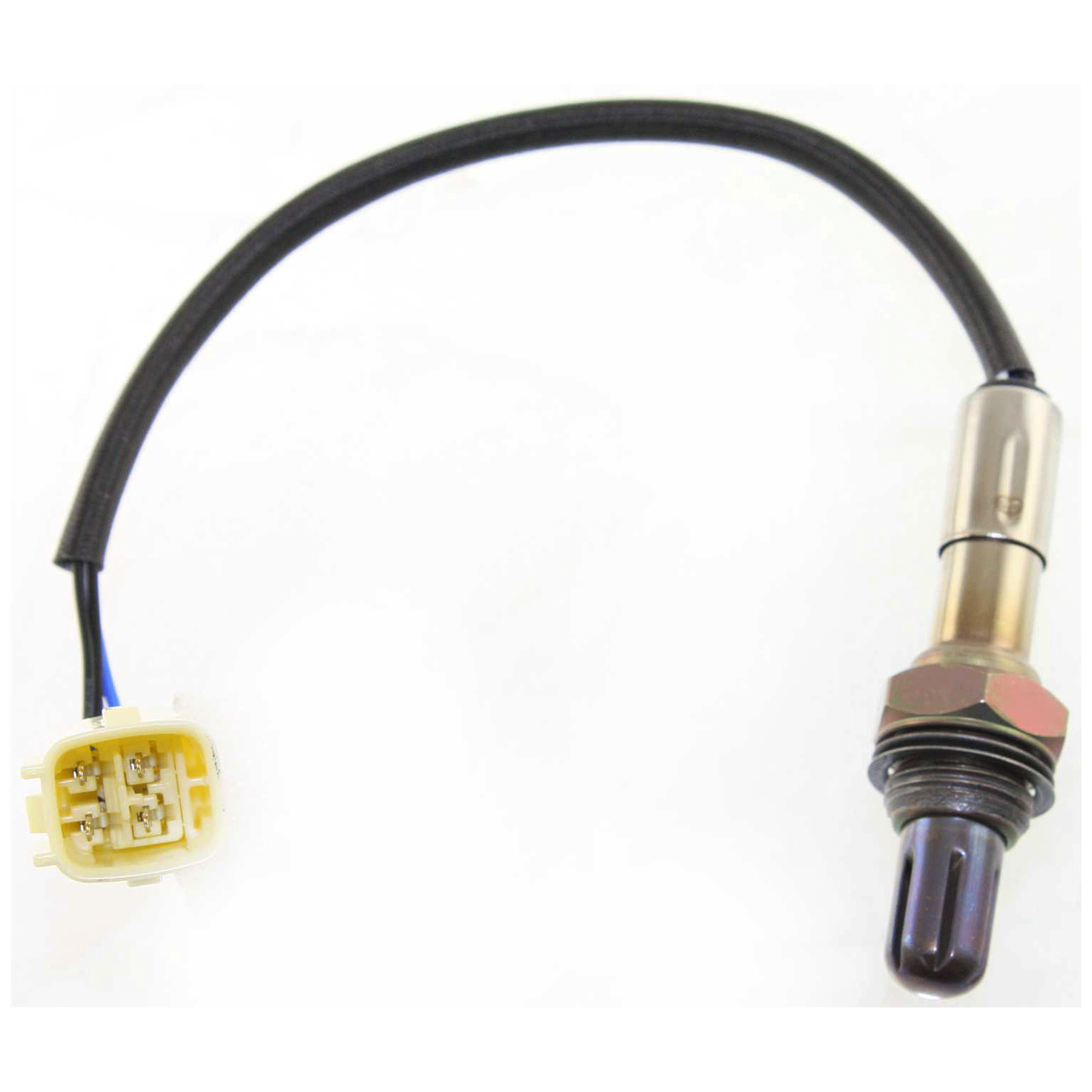 AM LS400-95-00 LAND CRUISER 98-21 OXYGEN SENSOR Heated 4 Wire SKU JARBT960910