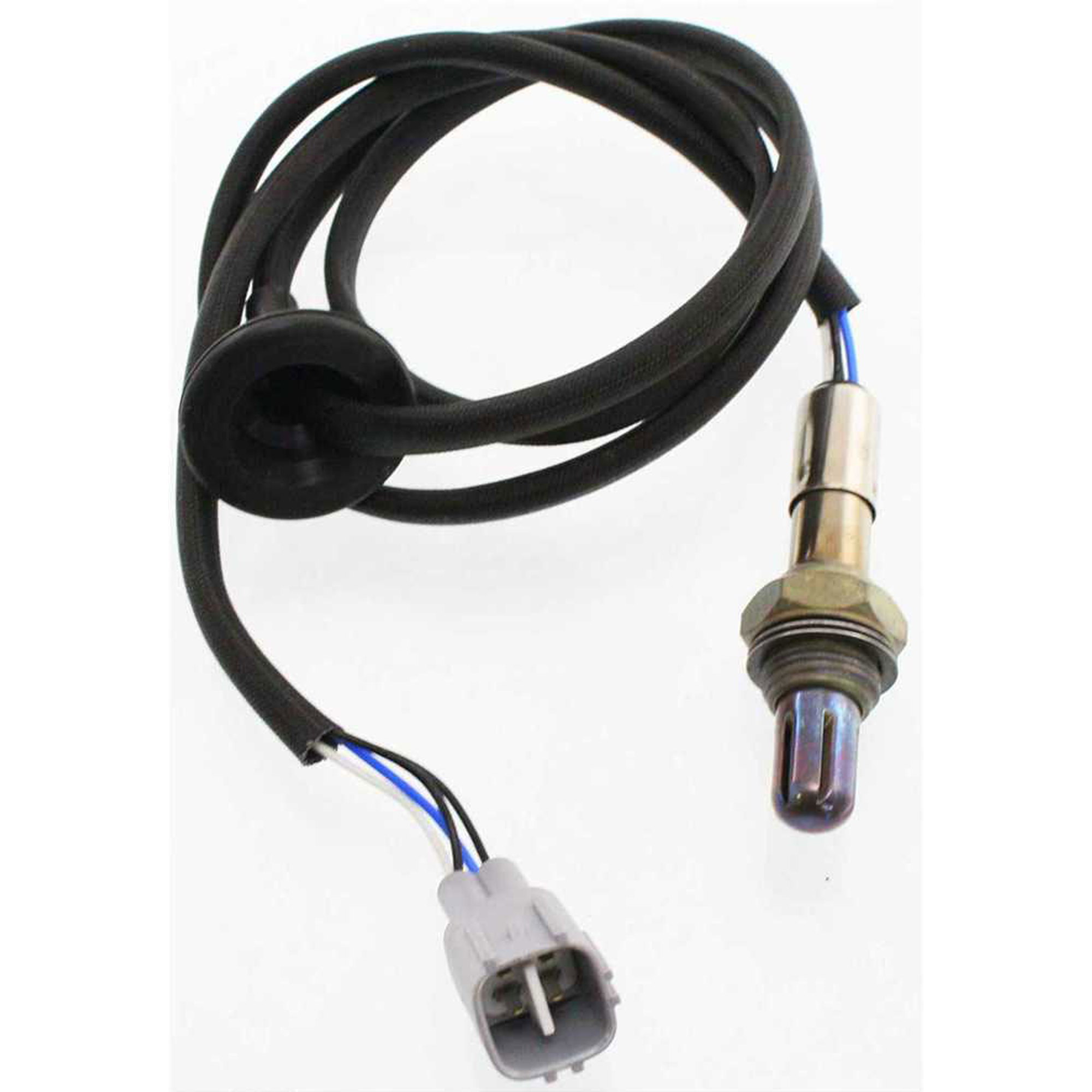 AM IS300-16-18 IS350-14-18 OXYGEN SENSOR Heated 4 Wire SKU JARBT960912