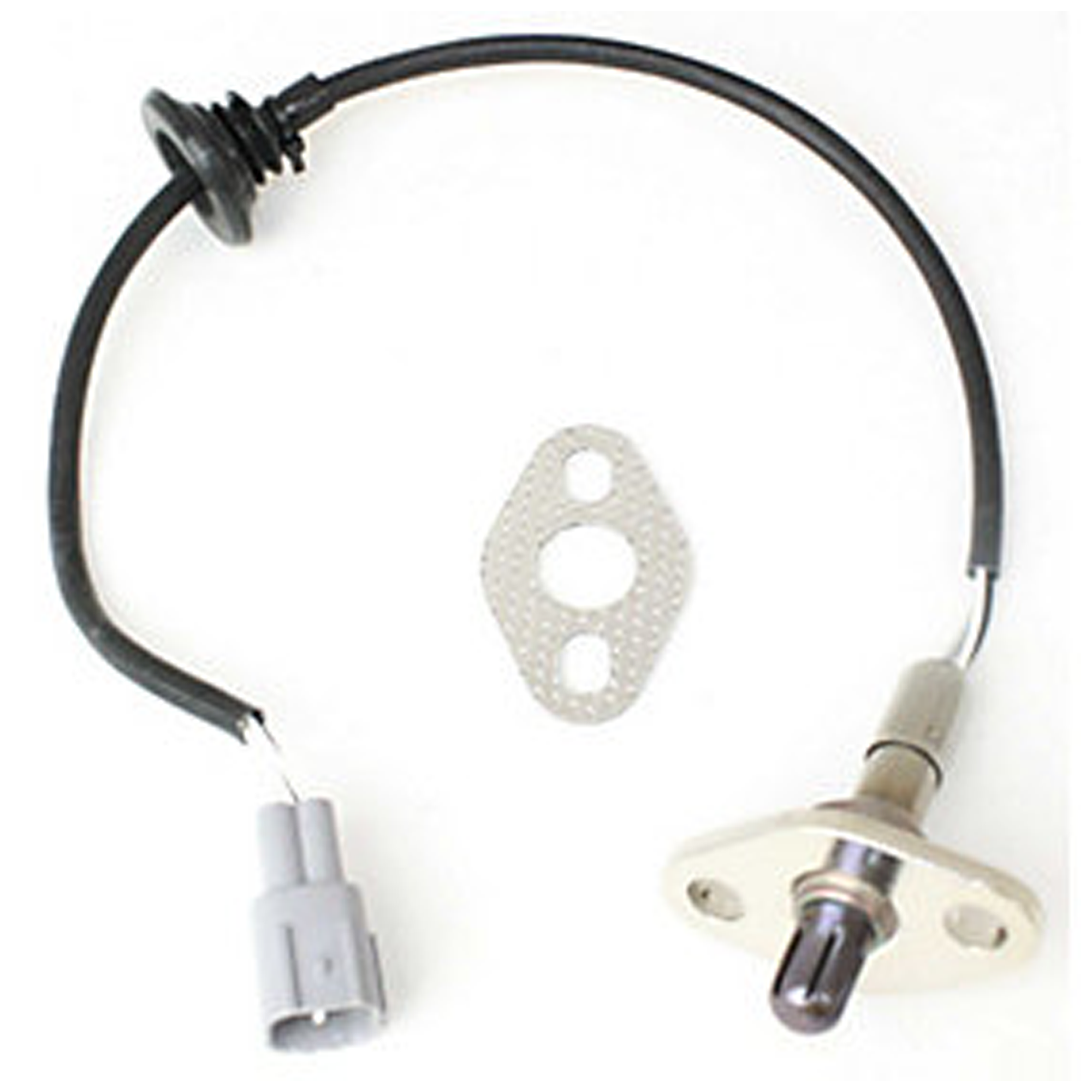 AM SUPRA 93-98 RX300-99-03 OXYGEN SENSOR Heated 4 Wire Flange Type After Catalytic Converter SKU JARBT960913