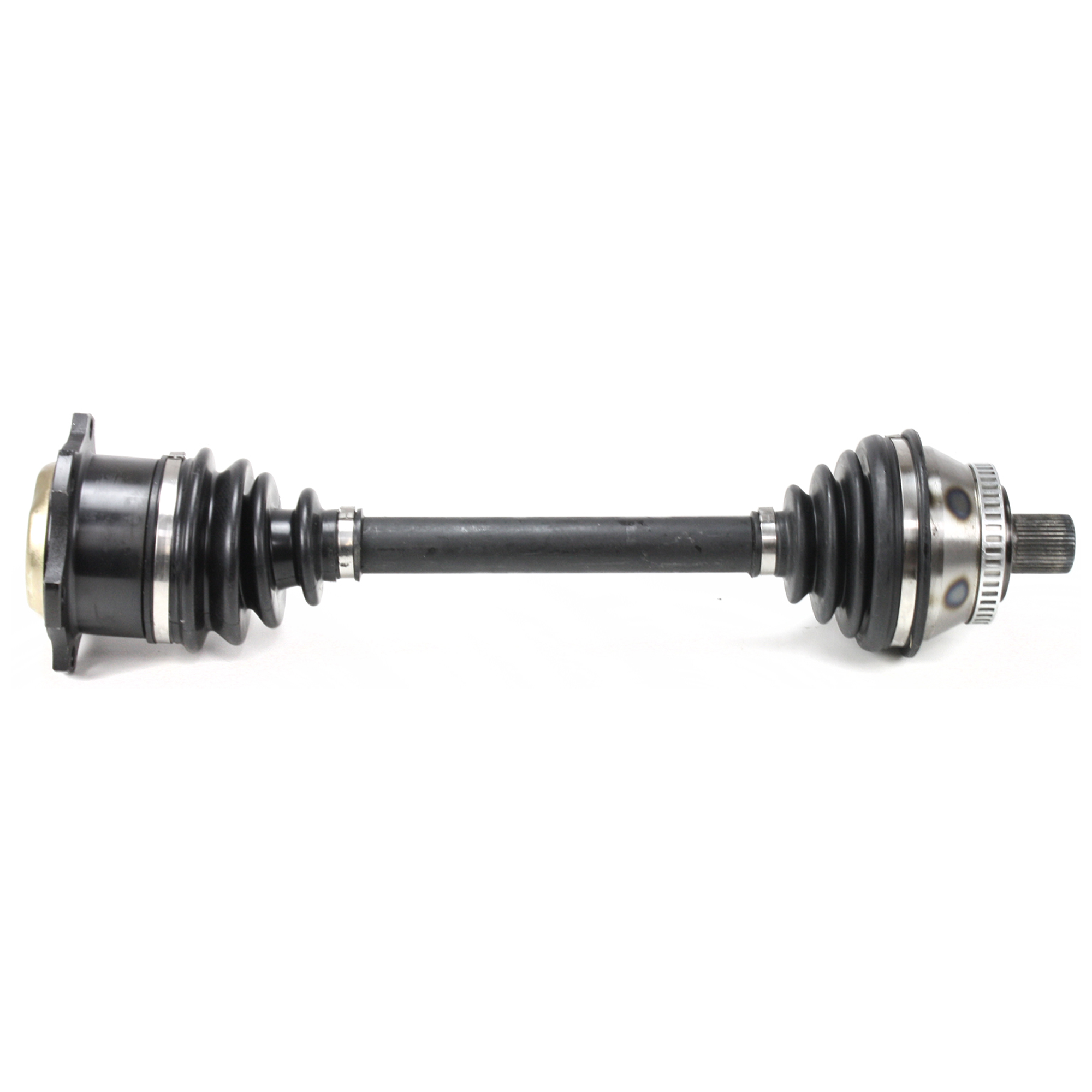 AM PASSAT 98-05 FRONT CV AXLE ASSEMBLY RH New SKU JARBV507102