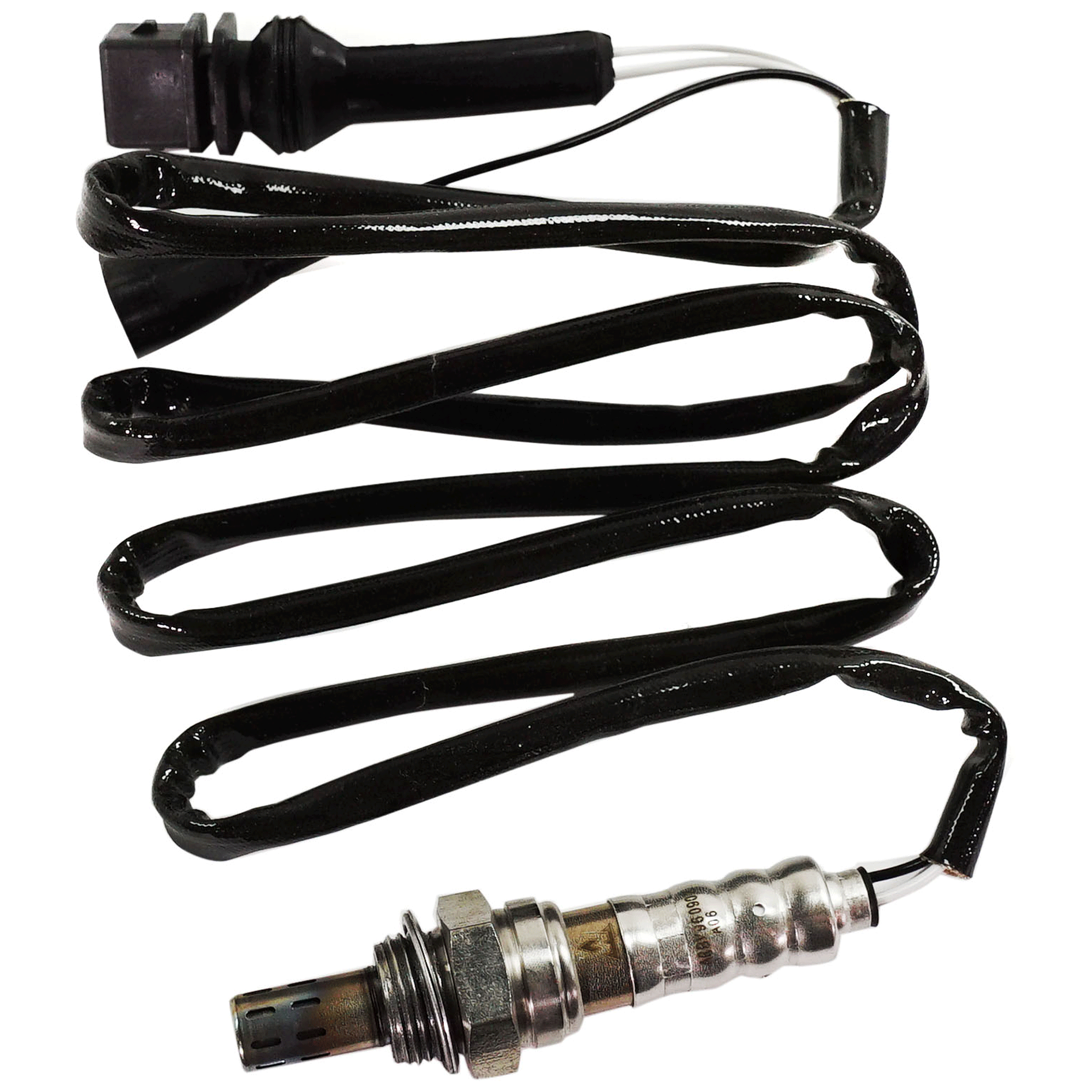 AM XJS 80-93 SAAB 900-86-94 OXYGEN SENSOR Heated 3 Wire Upstream SKU JARBV960902