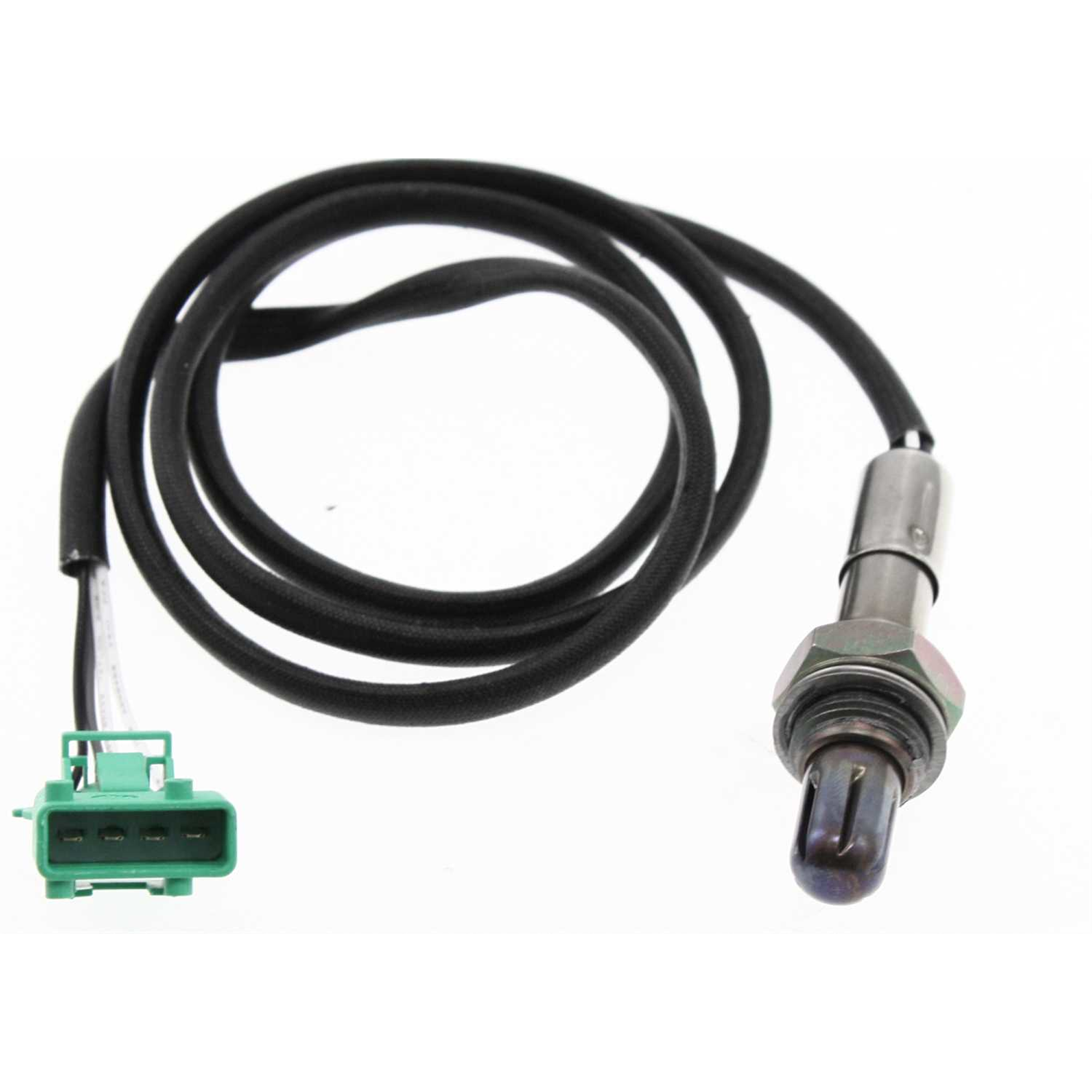 AM SAAB 9-3-00-11 OXYGEN SENSOR Heated 4 Wire Threaded in type SKU JARBV960906