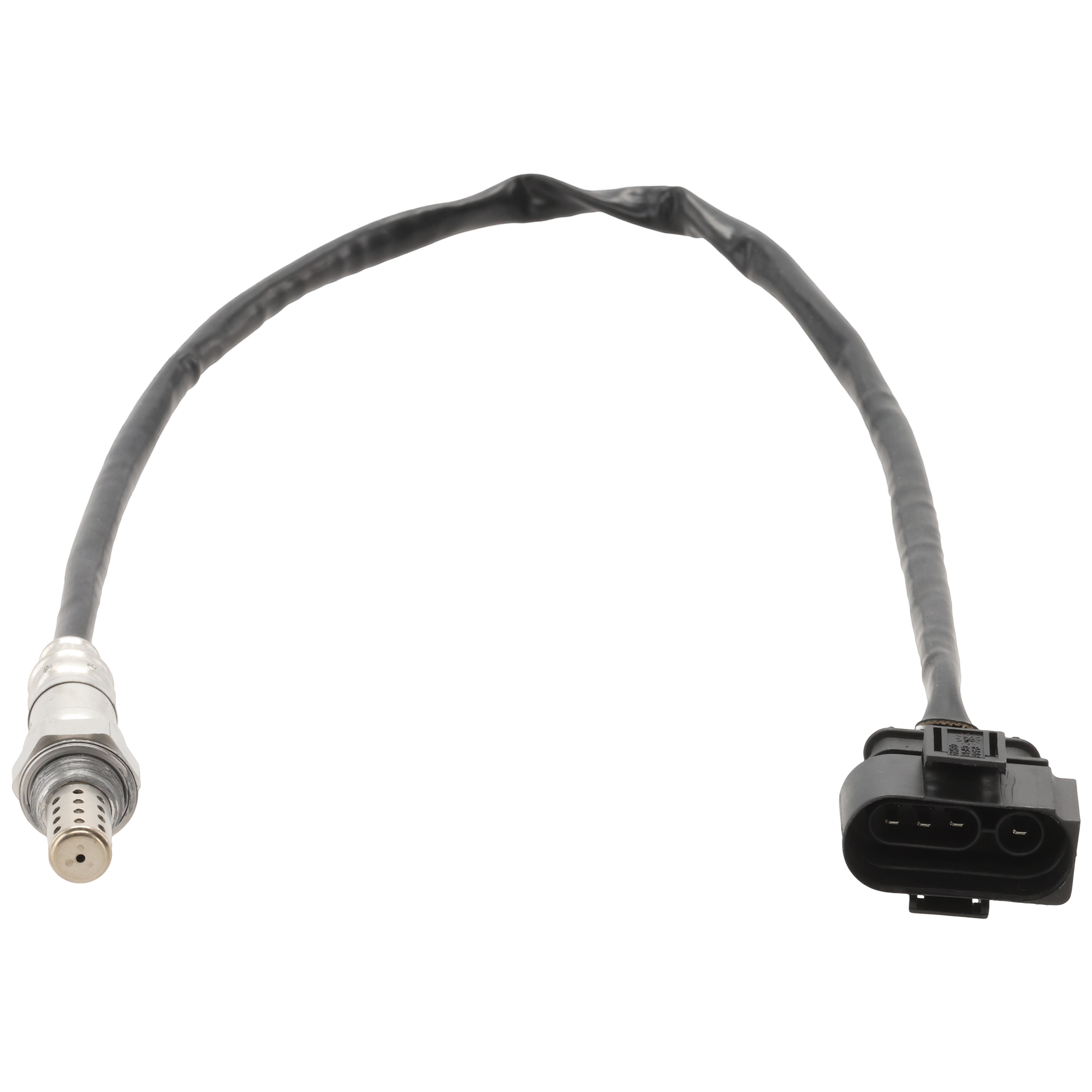AM PASSAT 00-05 OXYGEN SENSOR Upstream Heated 4 Wire Threaded in type SKU JARBV960907