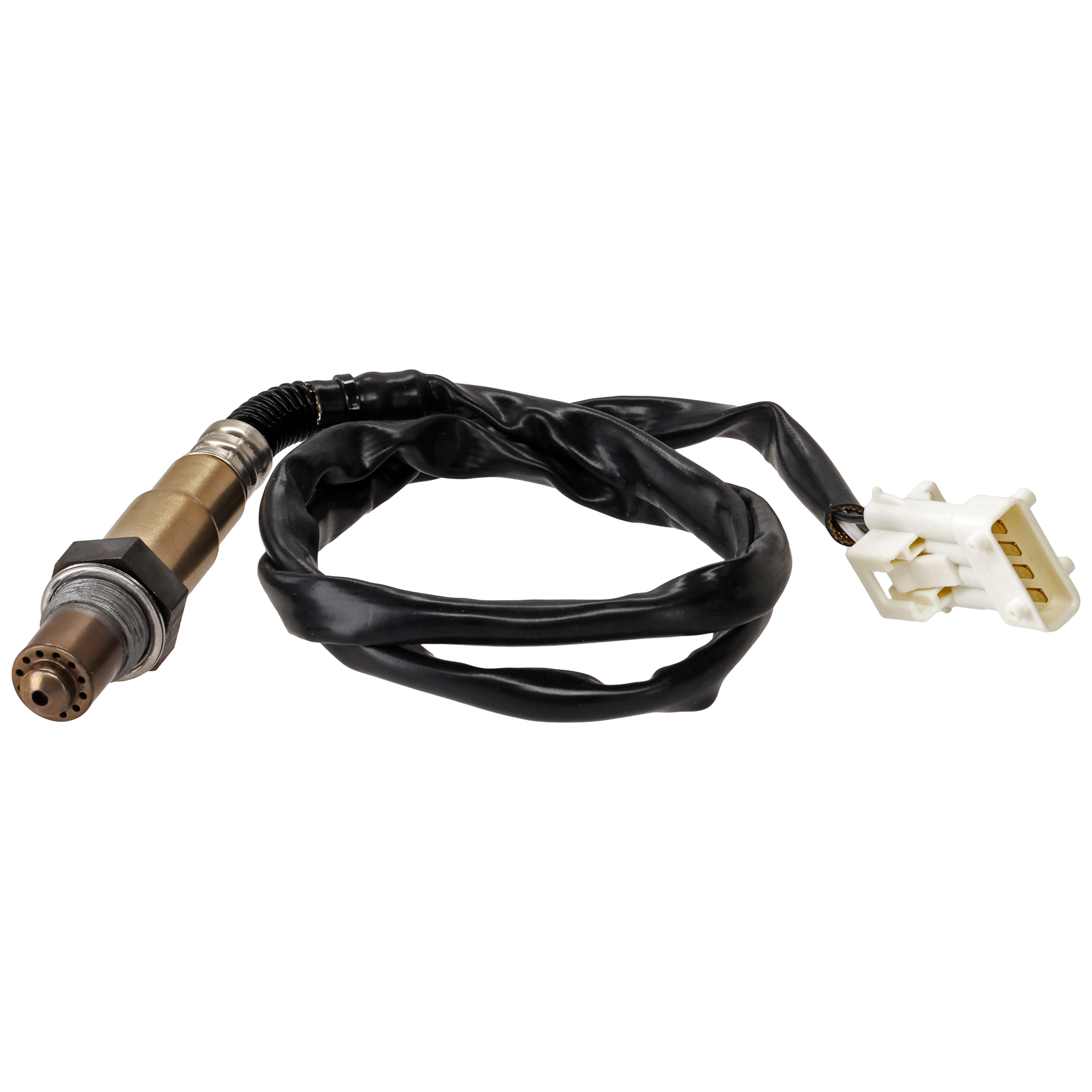 AM V70-99-07 C30-08-13 OXYGEN SENSOR Heated 4 Wire SKU JARBV960908