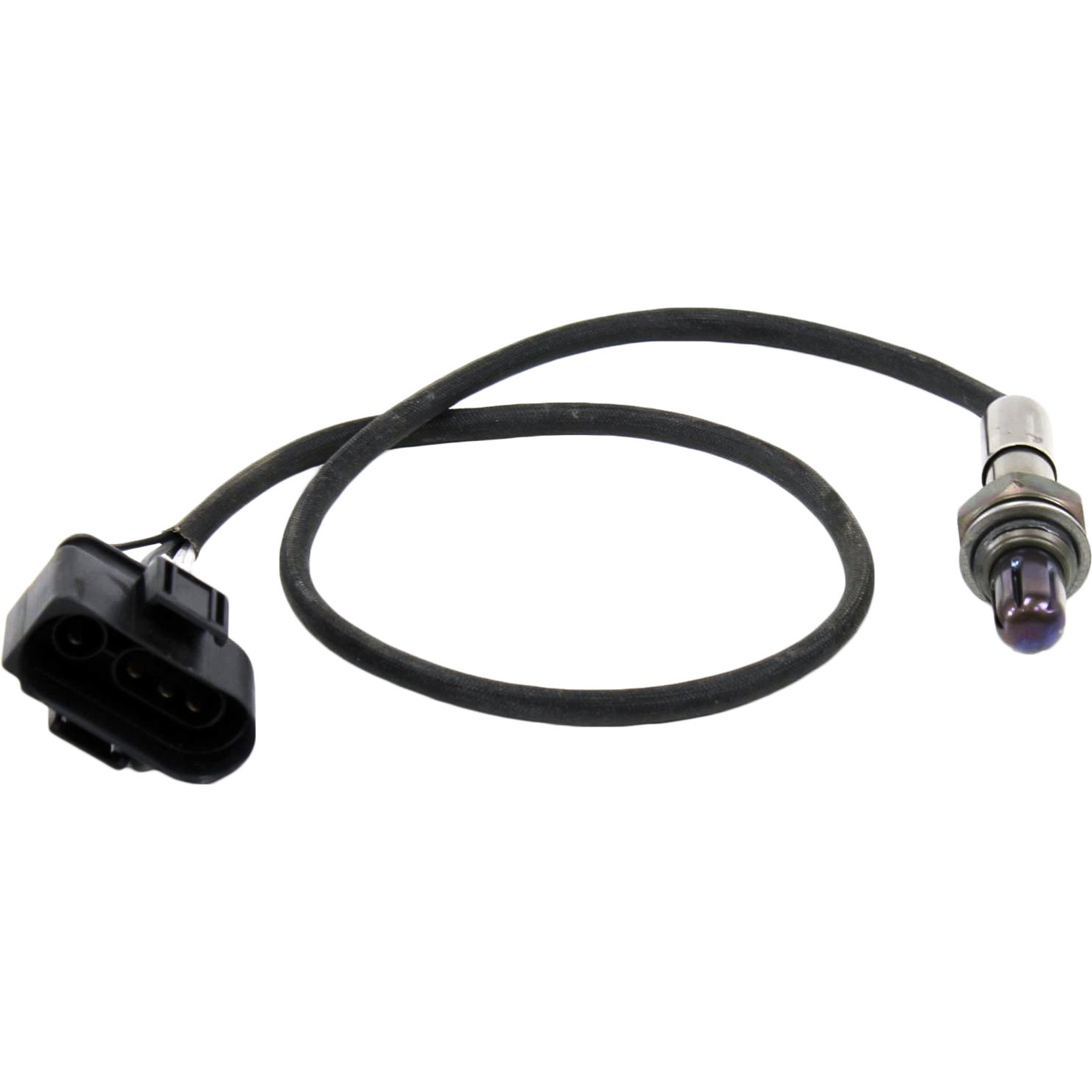 AM A6 QUATTRO 00-04 PASSAT 00-05 OXYGEN SENSOR Heated 4 Wire Downstream SKU JARBV960910