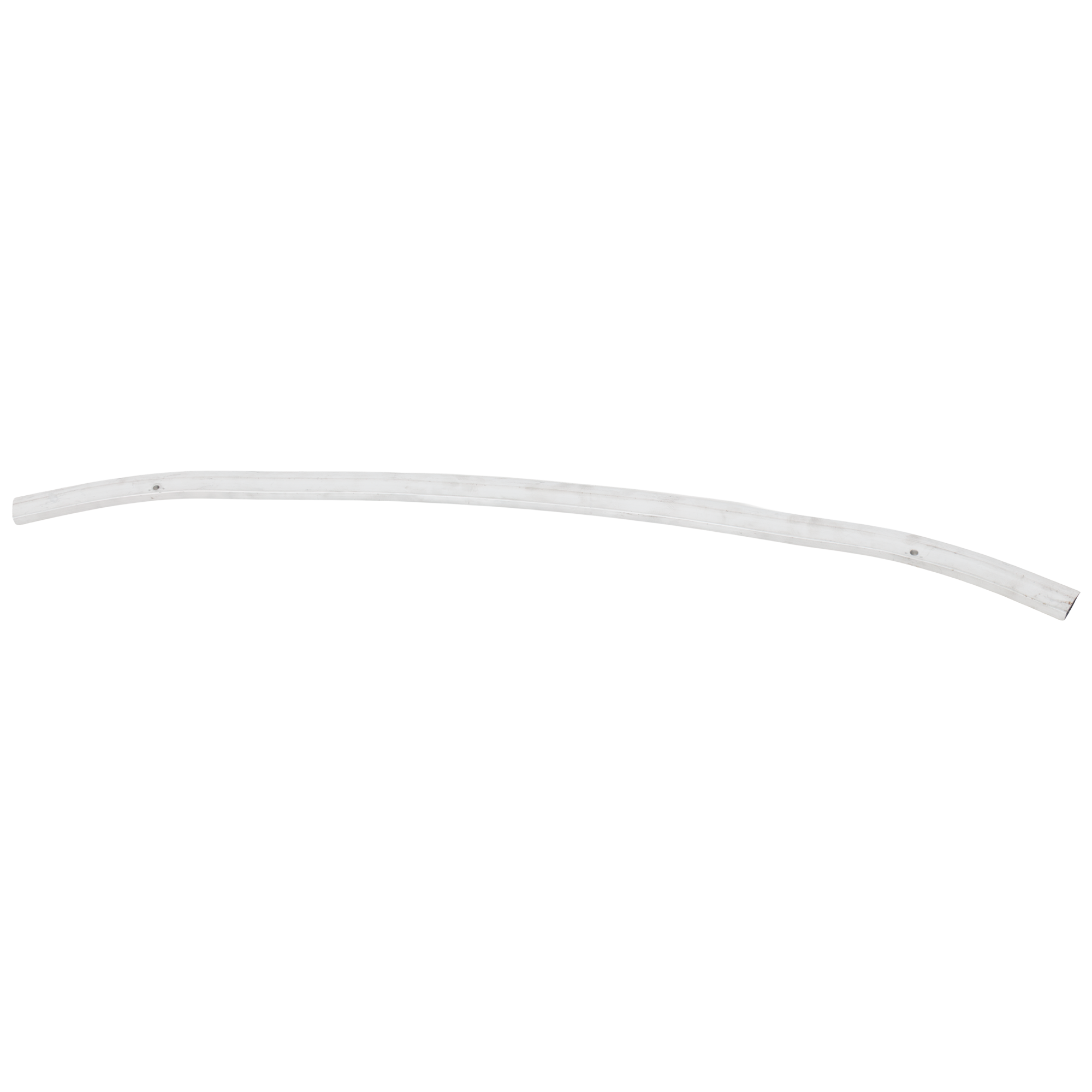 AM 228I GRAND COUPE M235I XDRIVE GRAND COUPE 20-24 FRONT REINFORCEMENT Lower Aluminum 228I GRAND COUPE w or w o M Sport Package SKU JB01250002 Partslink BM1007110 OEM 51117480390