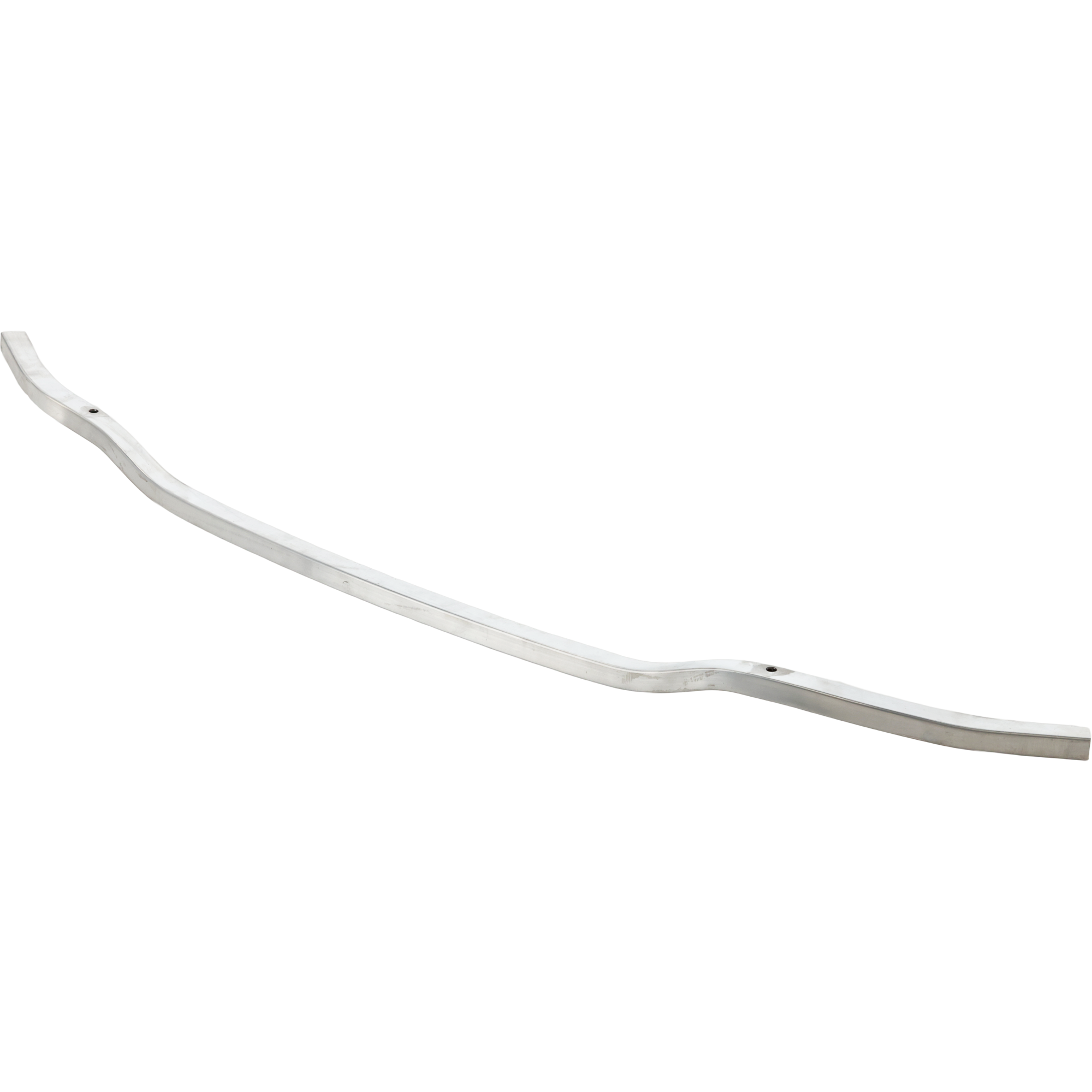 AM 4 SERIES 21-24 FRONT BUMPER SUPPORT w M Sport Package Convertible Coupe SKU JB01910001 Partslink BM1041104 OEM 51118077277