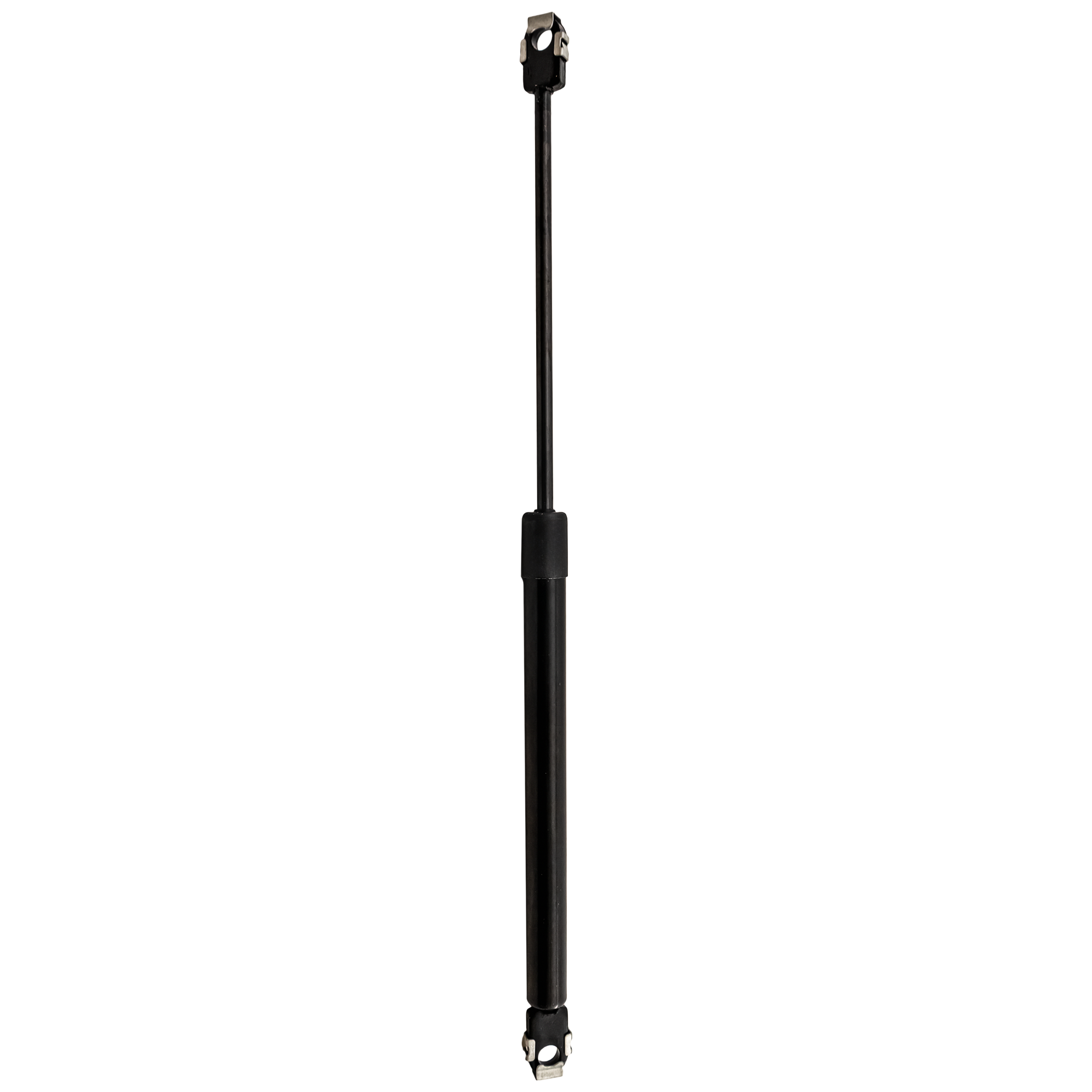 AM 3 SERIES 92-99 LIFT SUPPORT RH=LH Hood Lift SKU JB131102 OEM 4637-510381-901351-8195597-512
