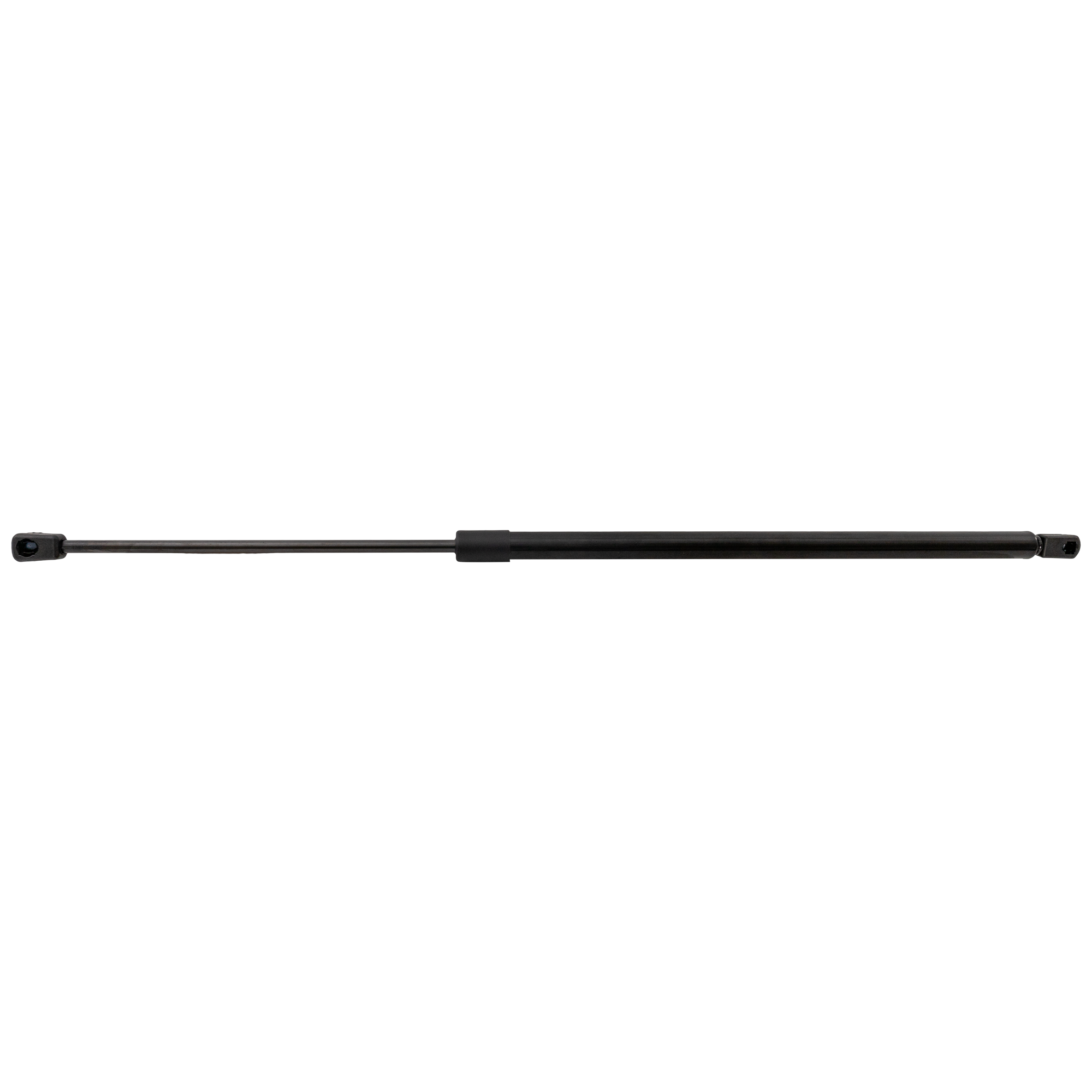 AM ENCLAVE 08-12 HOOD LIFT RH=LH SKU JB131110 OEM 25796763