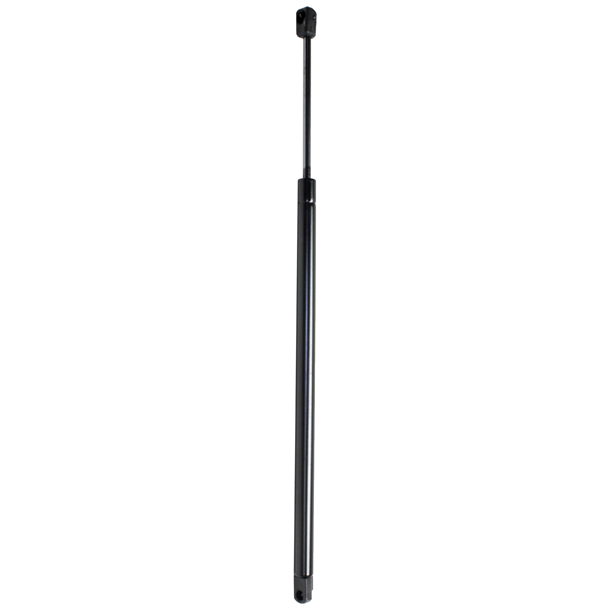 AM LACROSSE 05-07 LIFT SUPPORT RH=LH Hood Lift SKU JB131714 OEM 10336391