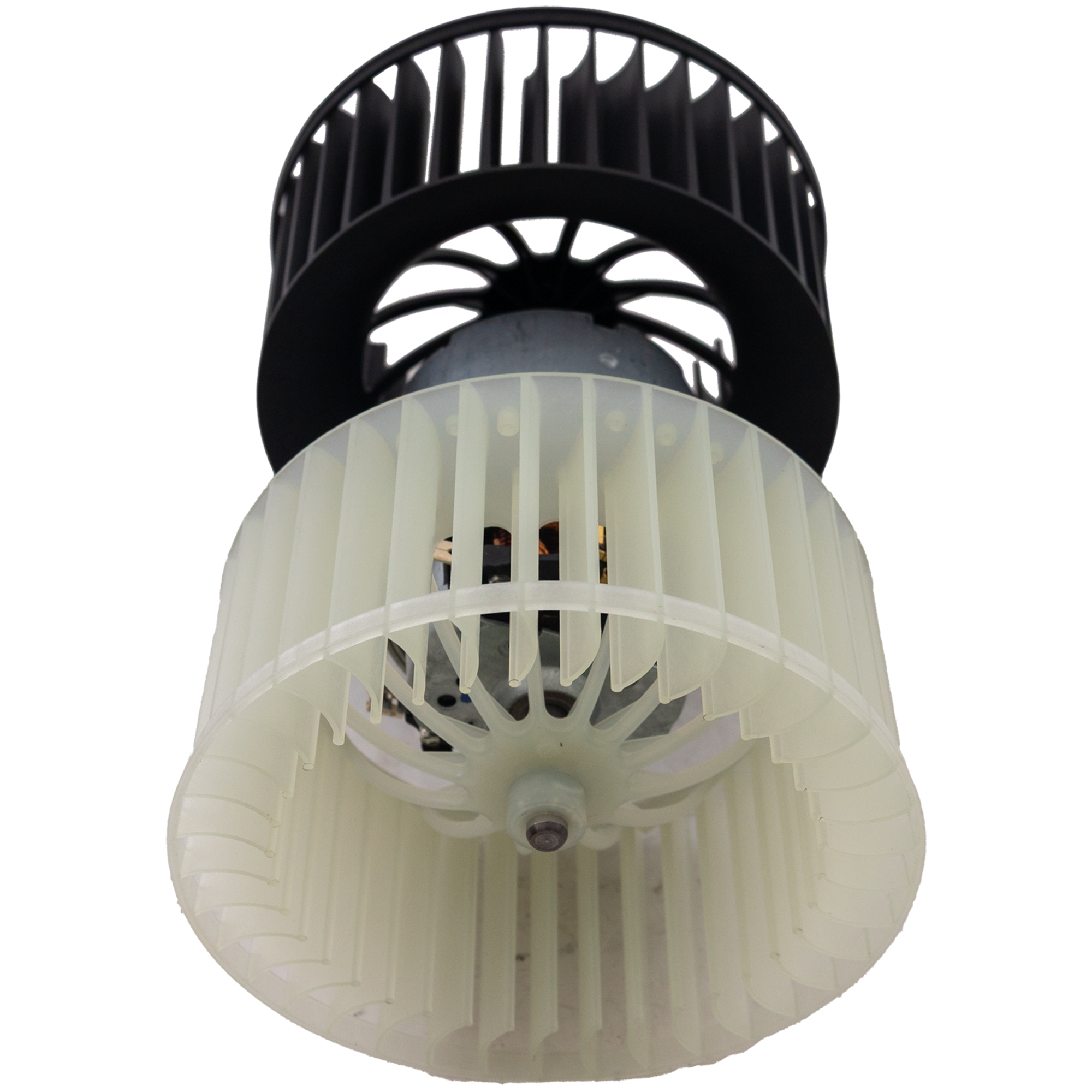 AM 3 SERIES 92-99 BLOWER MOTOR SKU JB191502 Partslink BM3126110 OEM 64118390208