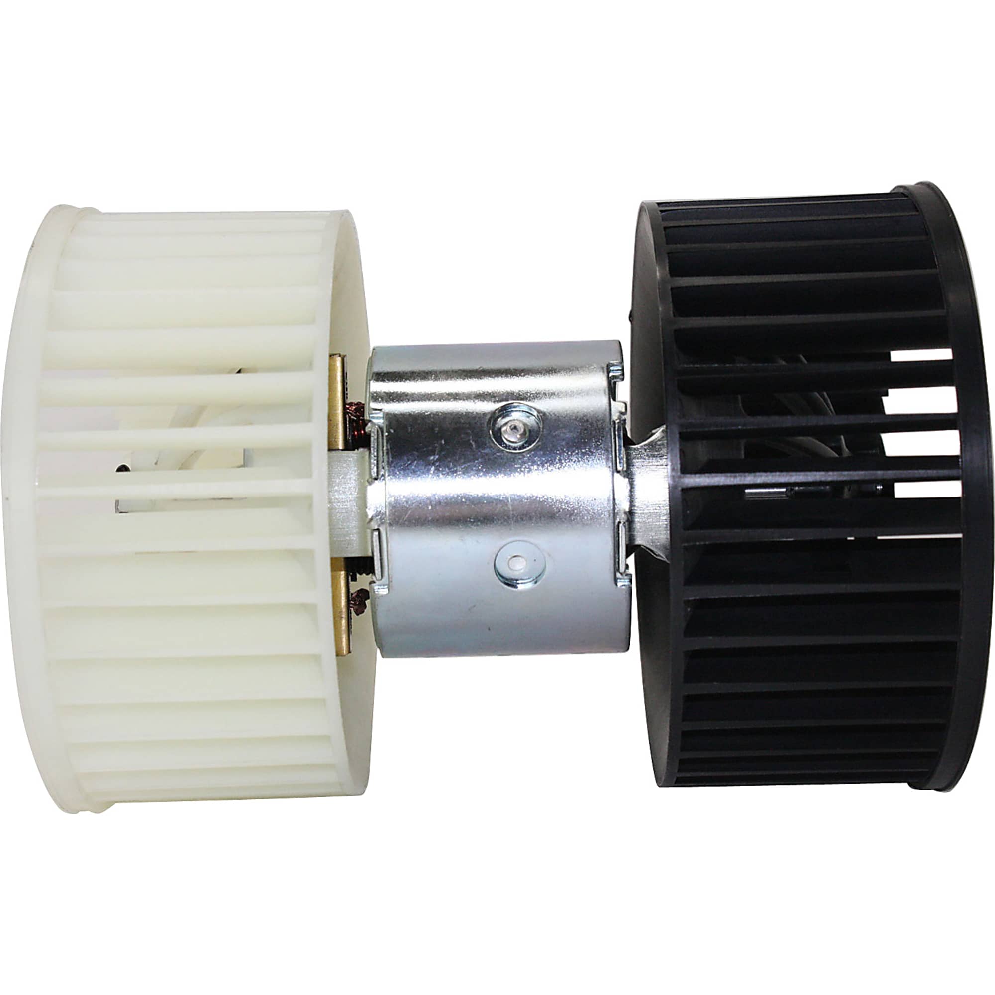 AM 3 SERIES 99-06 BLOWER MOTOR SKU JB191505 Partslink BM3126100 OEM 64113453729