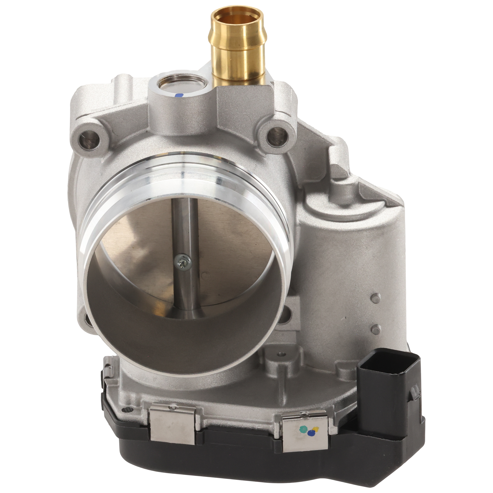 AM X5-16-18 X3-13-17 THROTTLE BODY SKU JB21000001 OEM 13547588625