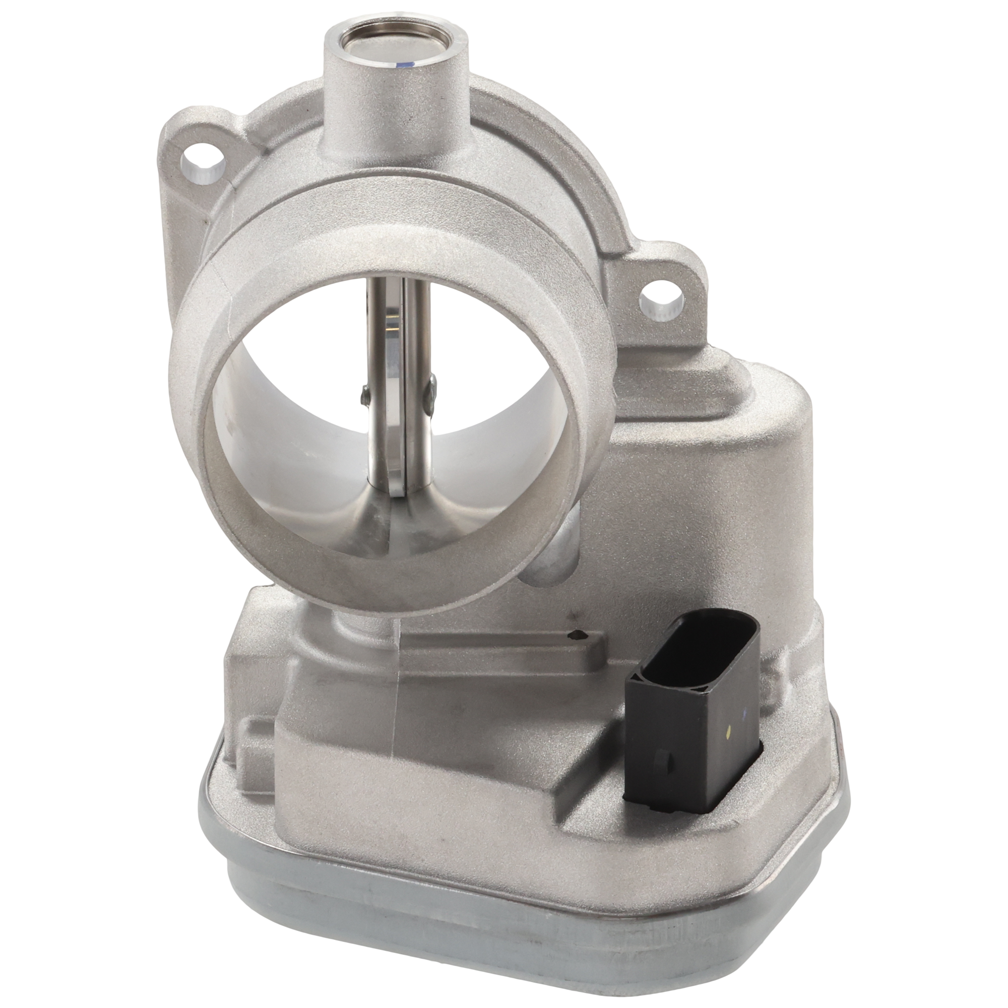 AM X5-09-13-335D 09-11 THROTTLE BODY SKU JB21000009 OEM 11717791481-11717804384