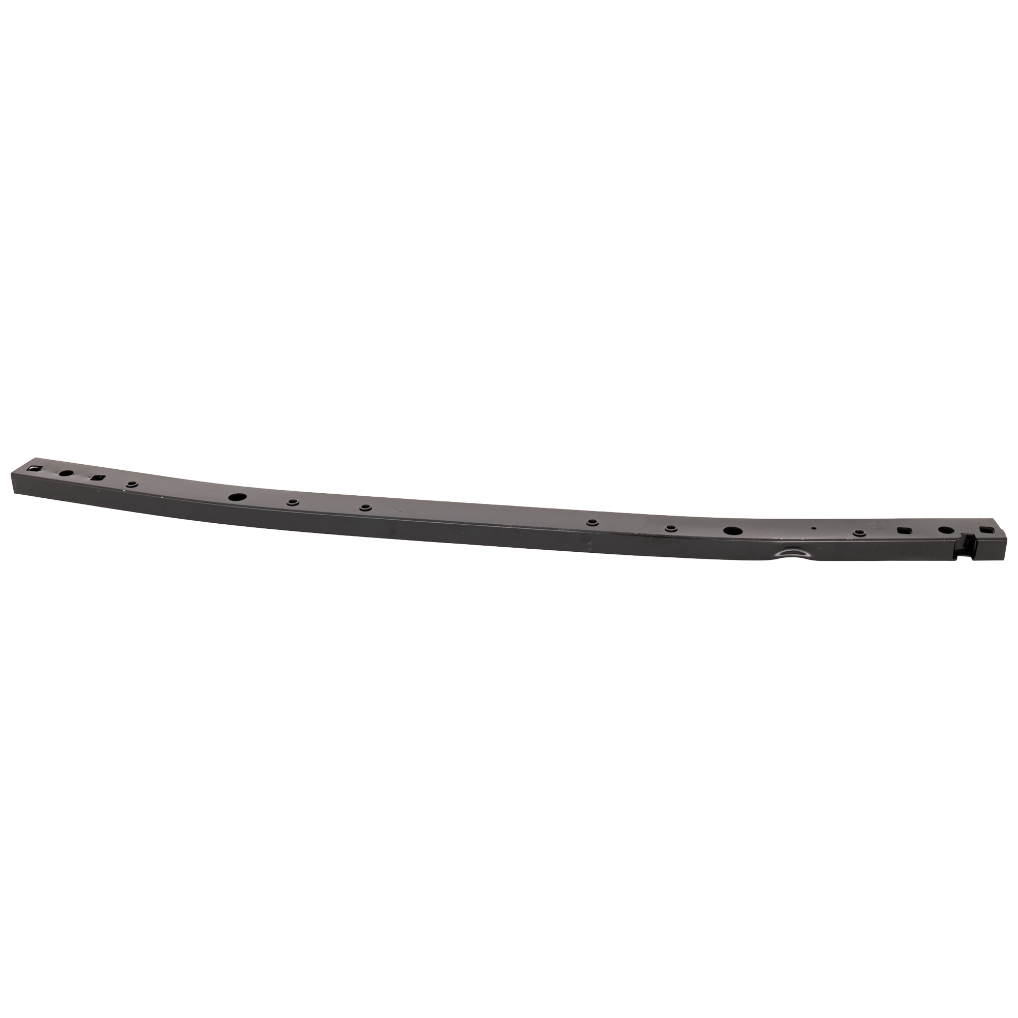 AM 5 SERIES 24-26-7 SERIES 23-26 RADIATOR SUPPORT UPPER Rear Brace SKU JB25020002 Partslink BM1225214 OEM 51649464023