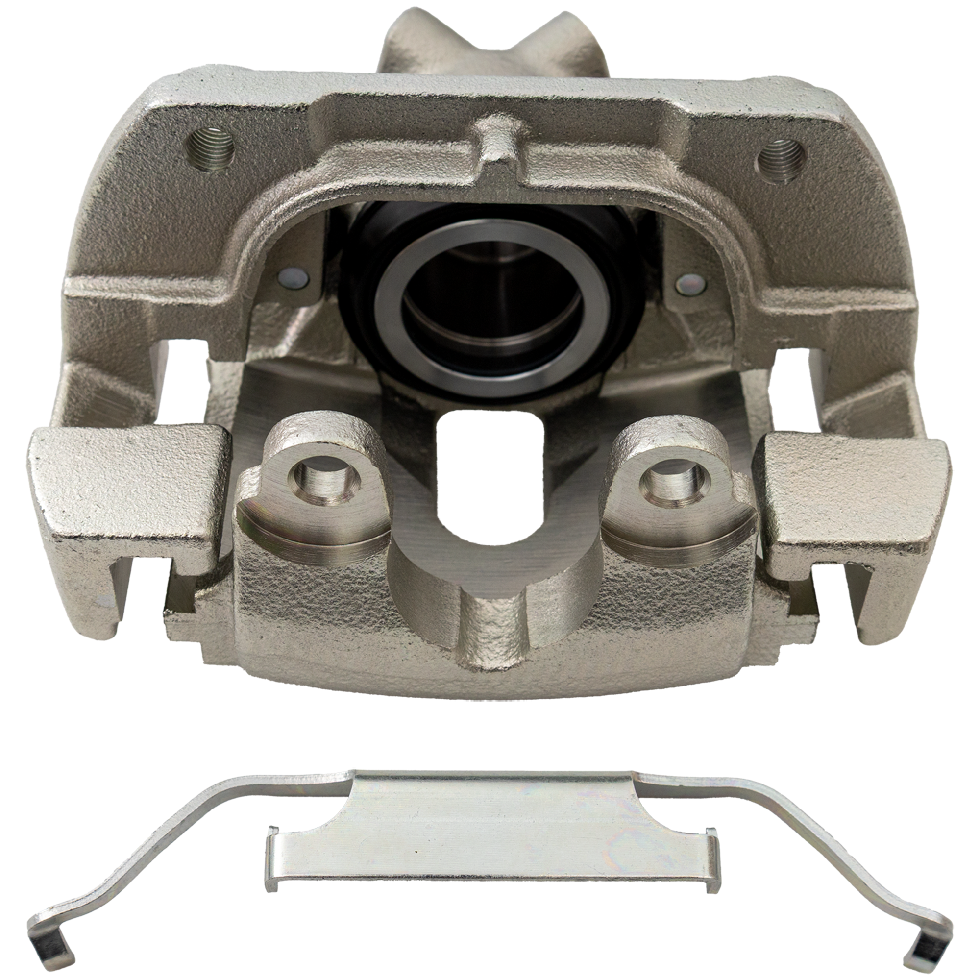AM 330I 330XI 01-05 X3-04-11 FRONT BRAKE CALIPER LH 1 Piston SKU JB27150004