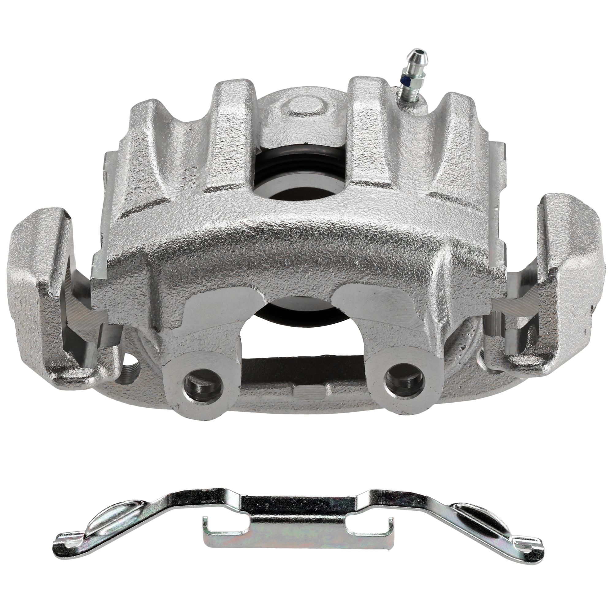 AM 3 SERIES 92-06 FRONT BRAKE CALIPER RH 1 Piston SKU JB27150007