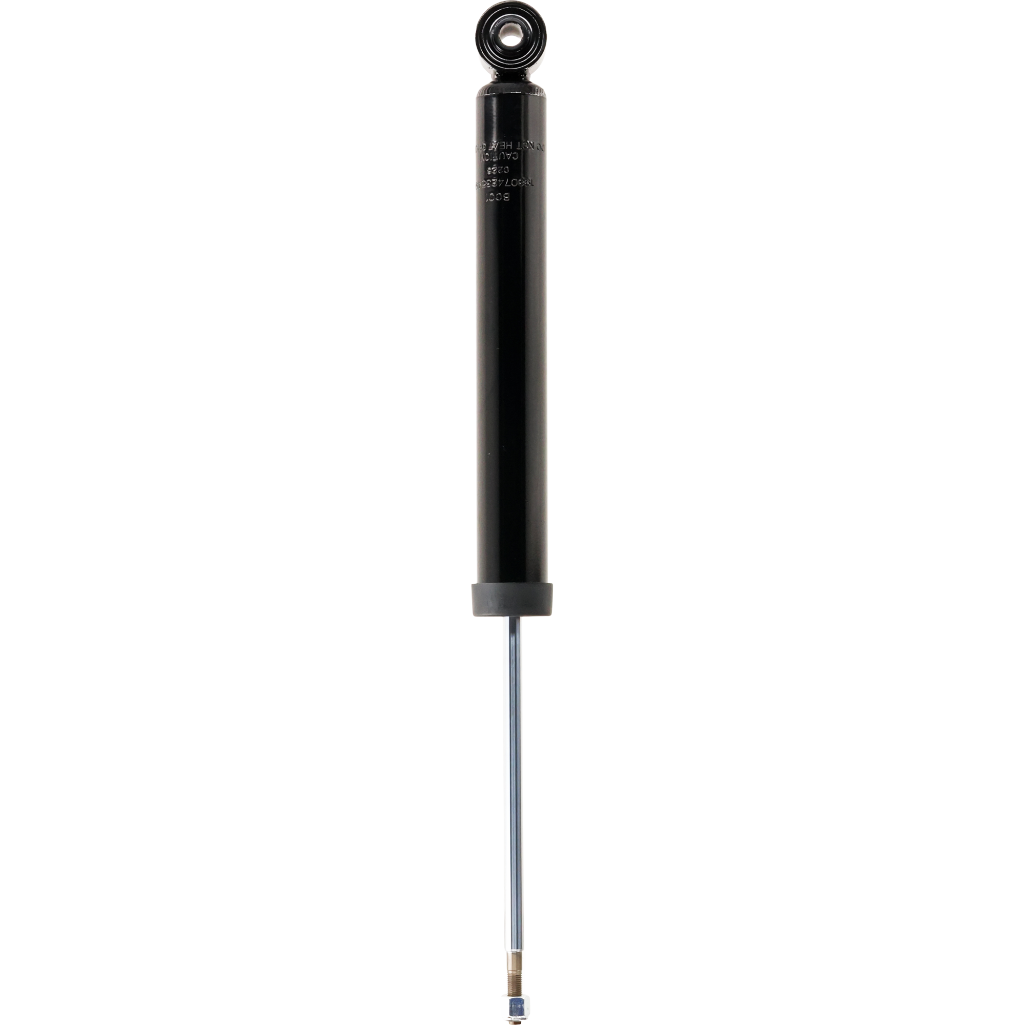 AM IMPALA 14-20 LACROSSE 10-16 REAR SHOCK RH=LH Gas Charged Twin tube SKU JB28030002