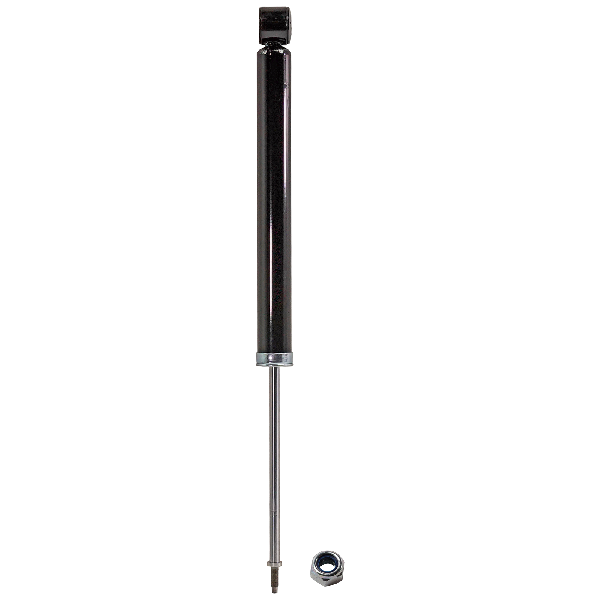 AM TRAX ENCORE 13-22 REAR SHOCK RH=LH SKU JB28030004 OEM 95271436-95271438-94529676-560