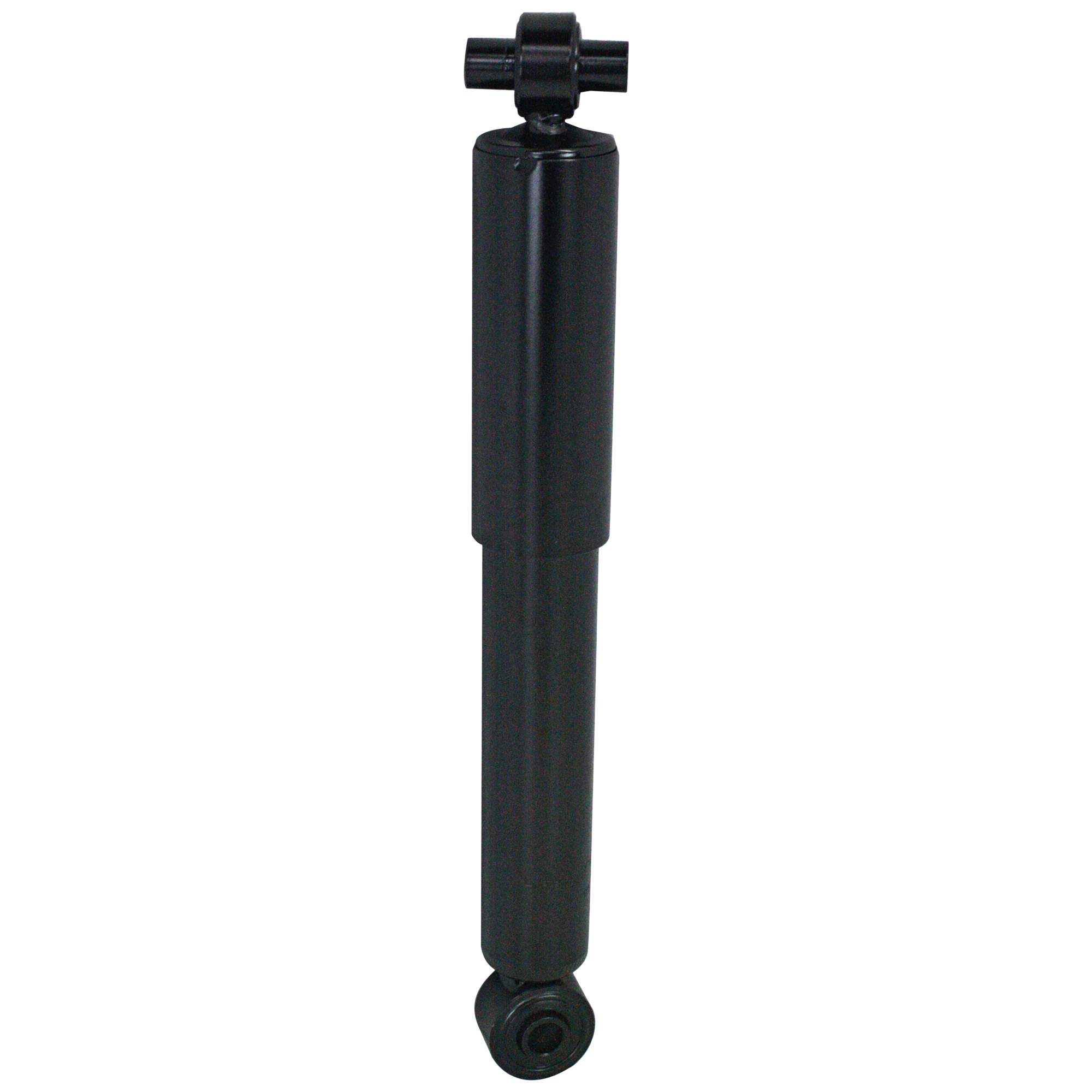 AM RENDEZVOUS 02-07 REAR SHOCK RH=LH Gas Charged Twin tube SKU JB280303 OEM 88945802-10422557-22064790