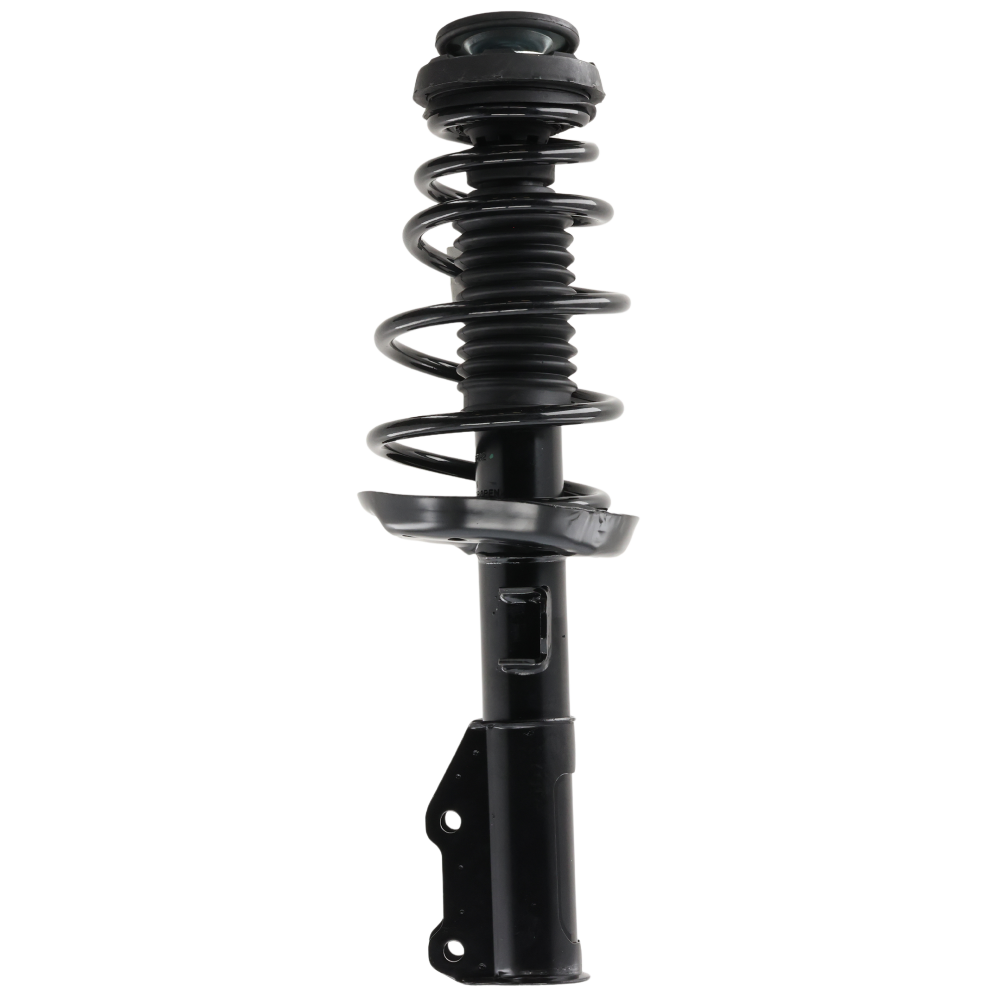 AM LACROSSE 11-16 FRONT FULLY LOADED STRUT LH Gas Charged Twin tube 2.4L Eng. SKU JB28050010 OEM 23144452-20901087 SR4475-17252
