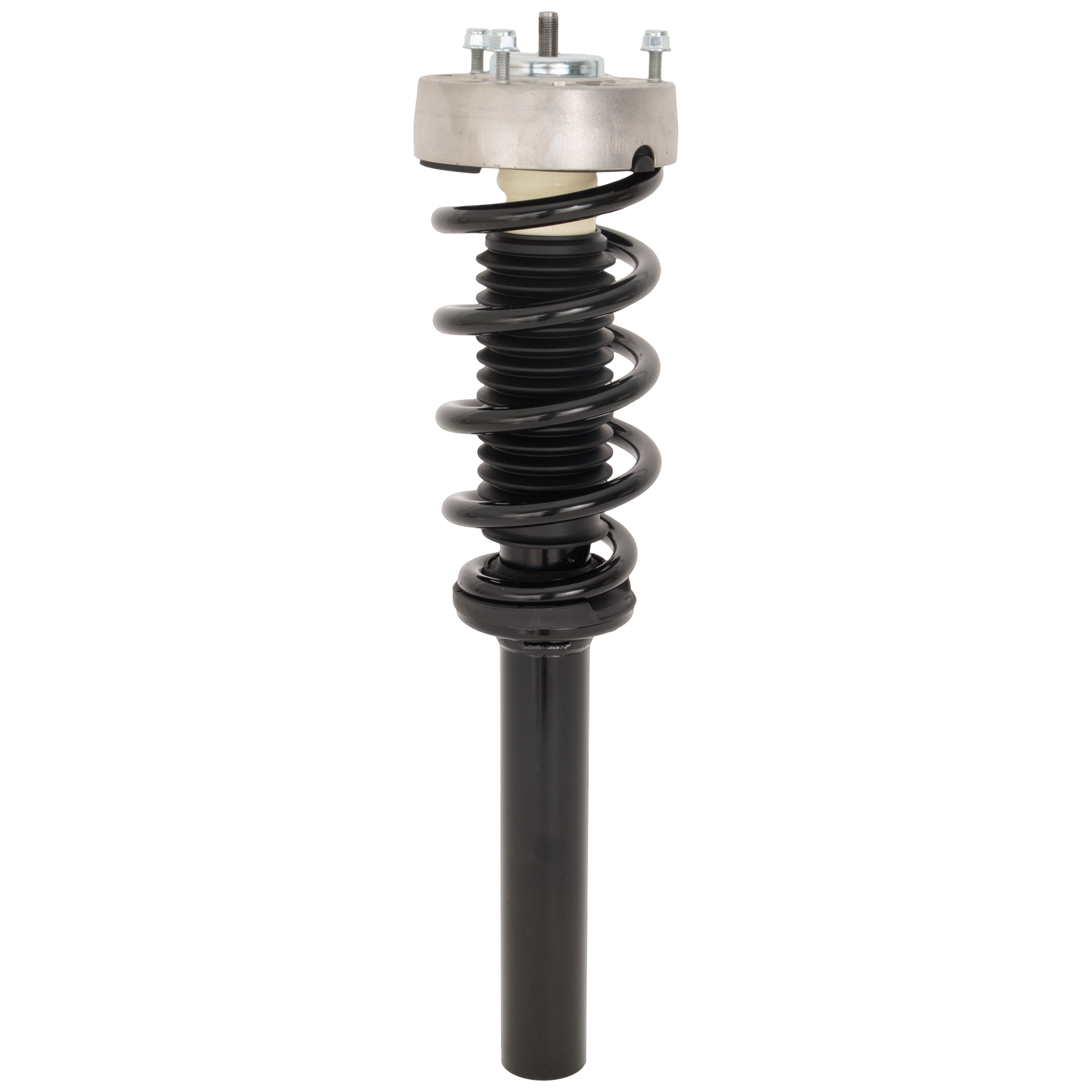 AM X5-14-18 X6-15-19 FRONT FULLY LOADED STRUT RH=LH SKU JB28050045