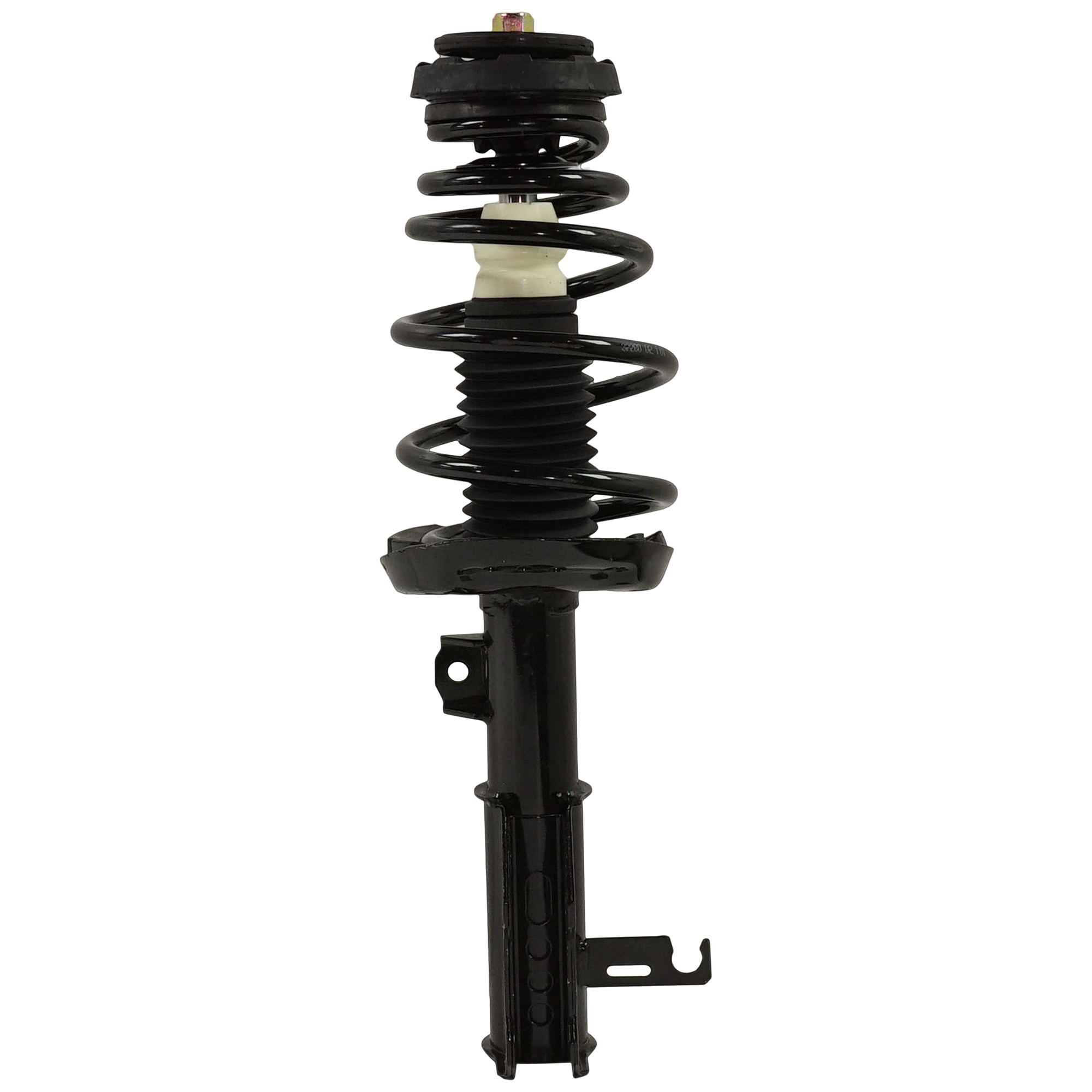 AM LACROSSE 10-11 ALLURE 10-10 FRONT FULLY LOADED STRUT RH All Wheel Drive SKU JB28070003