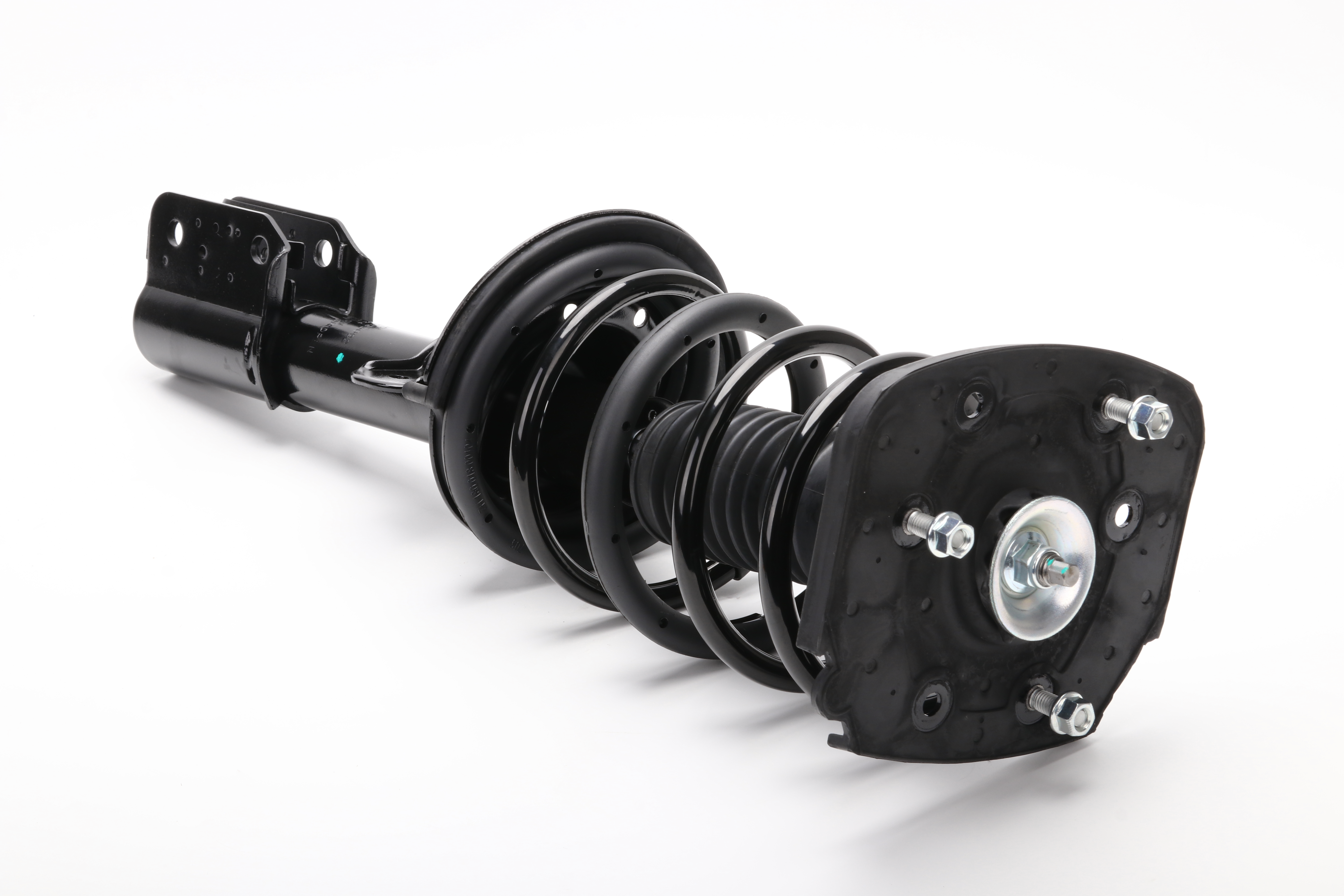 AM LACROSSE ALLURE 05-09 REAR FULLY LOADED STRUT LH SKU JB28070006 OEM 89047814-2332304L 89047815 SR4