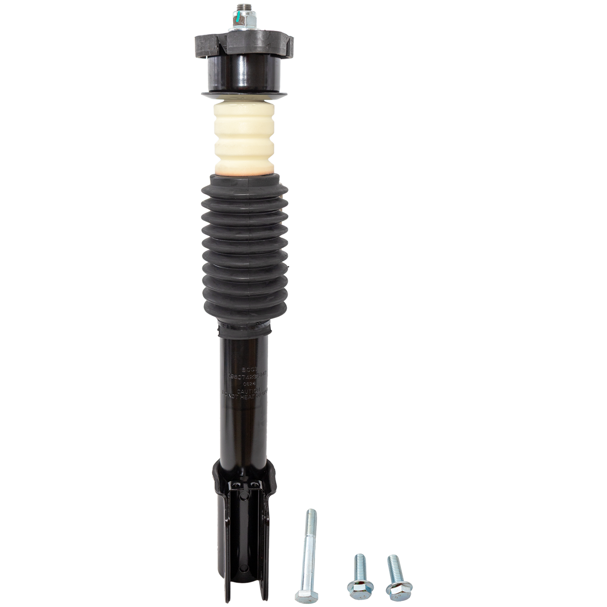 AM CUTLASS SUPREME 88-97 REGAL 88-96 REAR FULLY LOADED STRUT RH=LH Gas Charged Twin tube SKU JB280703 OEM 22046432-22064554