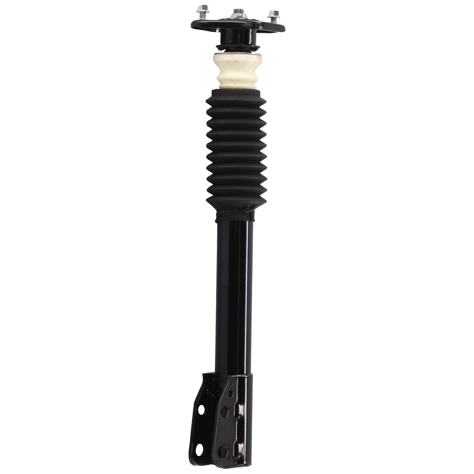 AM LESABRE 86-99 BONNEVILLE 87-99 REAR FULLY LOADED STRUT RH=LH Gas Charged Twin tube SKU JB280705 OEM 22064105-22046424