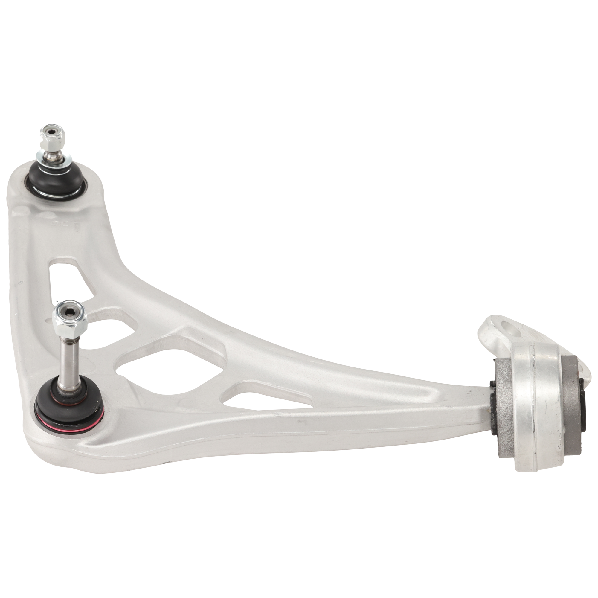 AM 3 SERIES 99-06 Z4-03-08 FRONT CONTROL ARM RH Lower SKU JB281524 OEM 31126777852-31126751318-311267