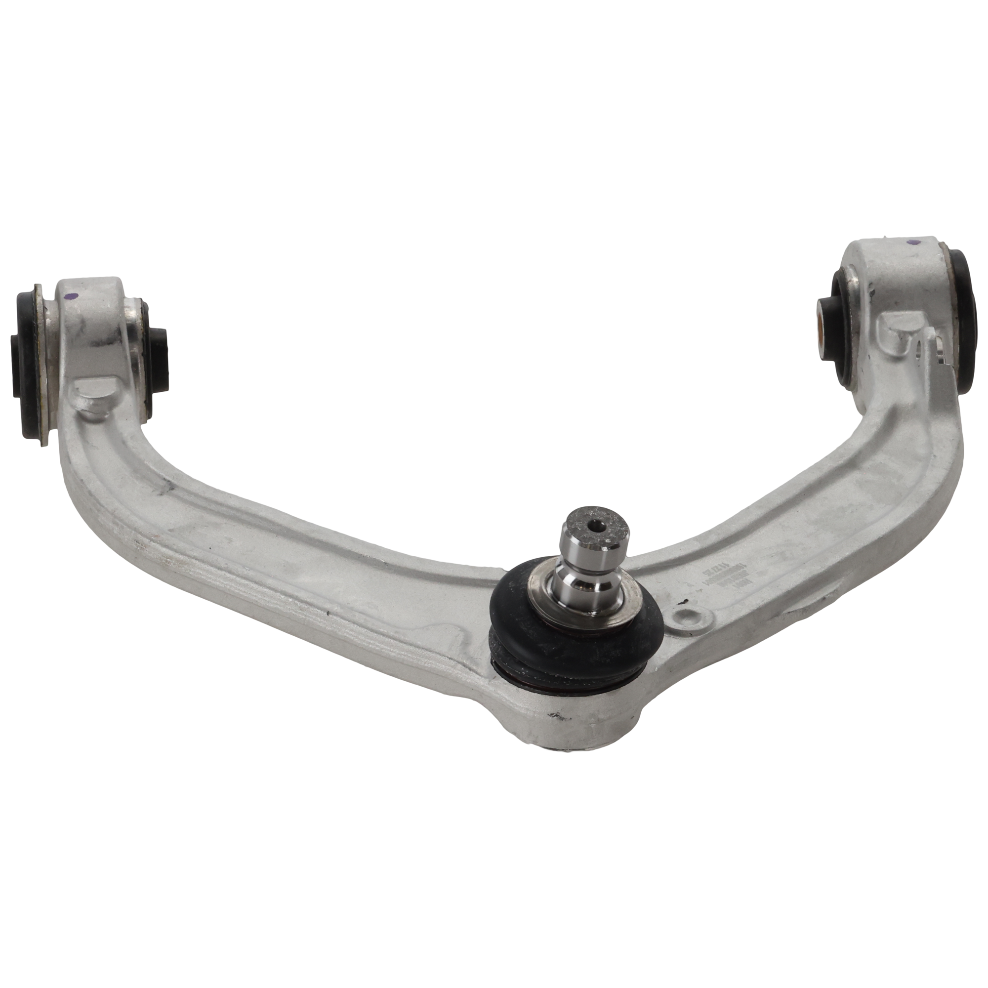 AM X5-07-18 FRONT CONTROL ARM LH Upper w Ball Joint Non Adjustable SKU JB281546 OEM 31126863785-31126776417