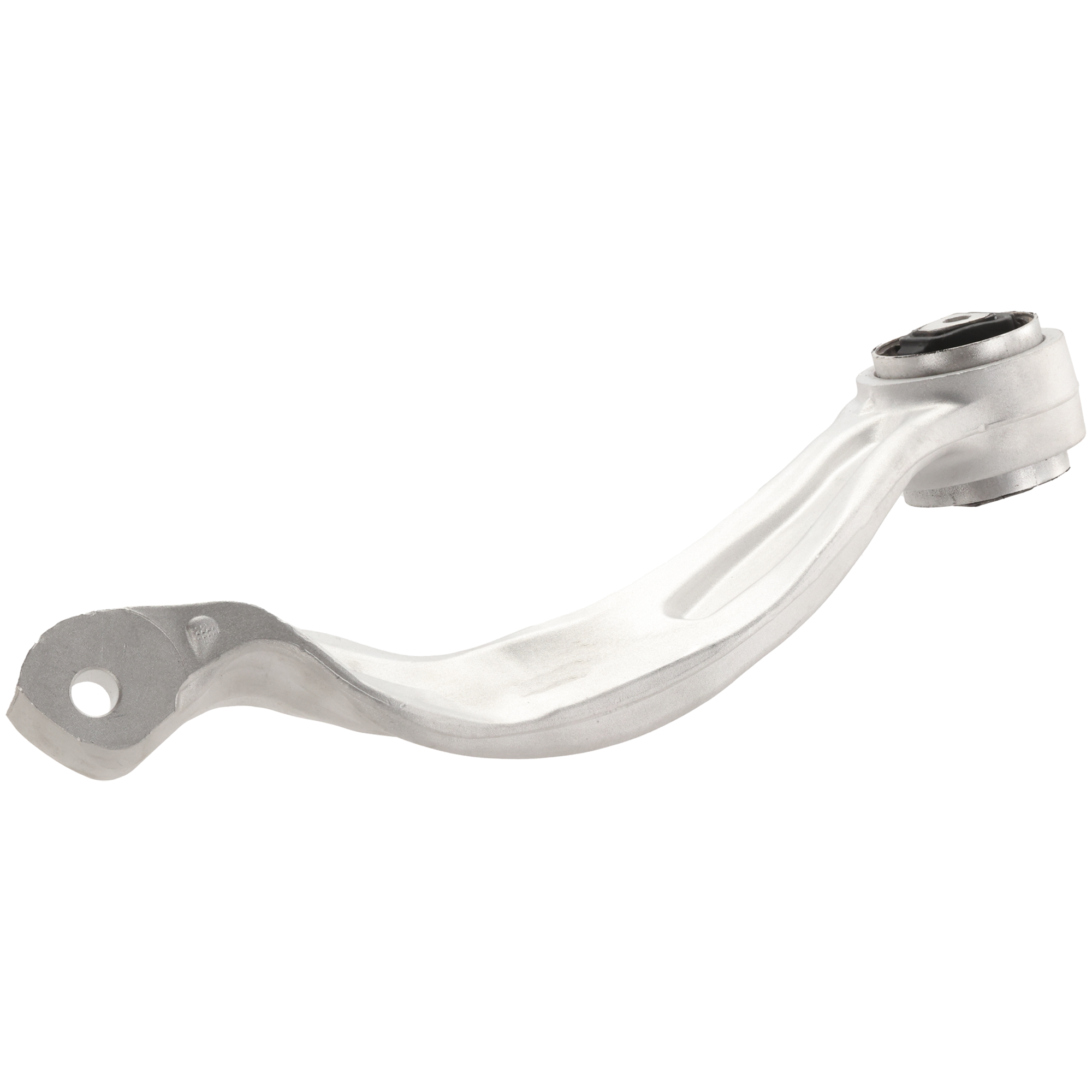 AM 5 SERIES 06-10 FRONT CONTROL ARM RH Lower Frontward Arm w o Ball Joint SKU JB281587 OEM 31106770686