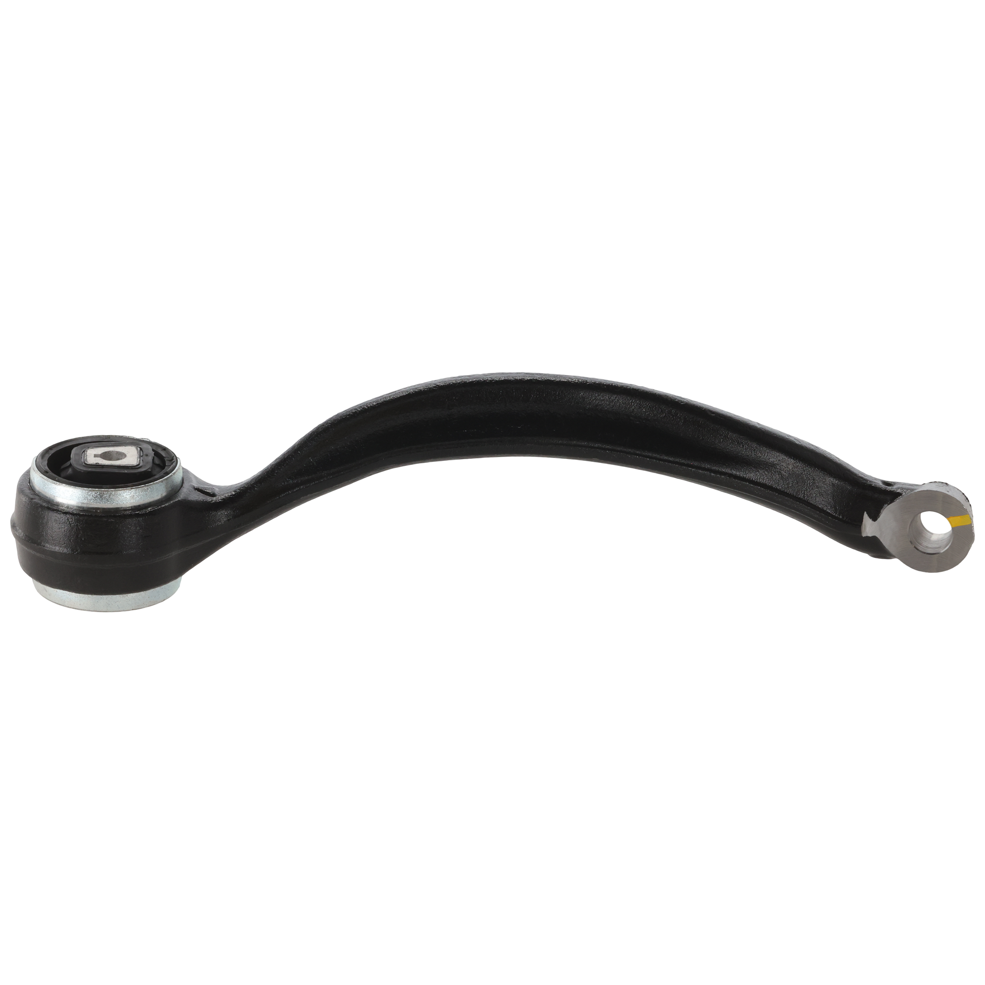 AM 3 SERIES 06-13 X1-13-15 FRONT CONTROL ARM RH Lower Rearward w o Ball Joint SKU JB281591 OEM 31126768984
