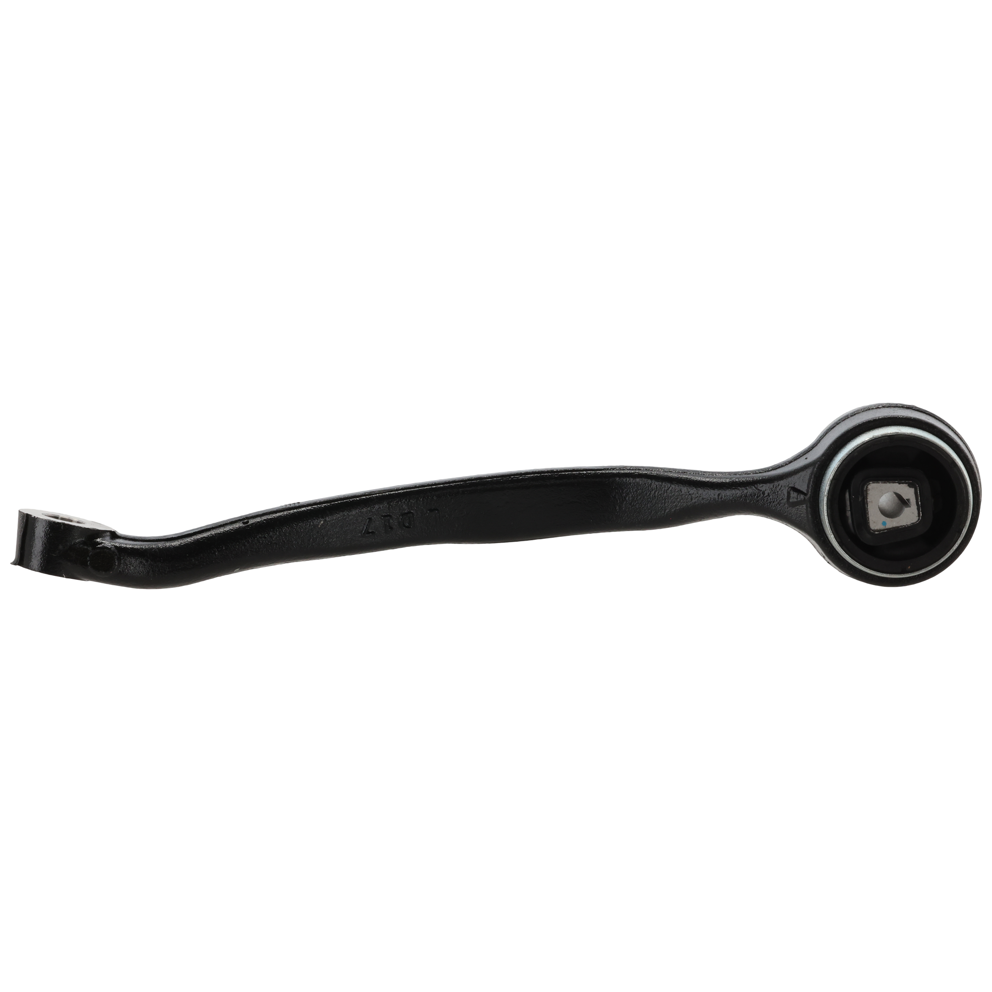AM 3 SERIES 06-13 X1-13-15 FRONT CONTROL ARM LH Lower Rearward w o Ball Joint SKU JB281592 OEM 31126768983