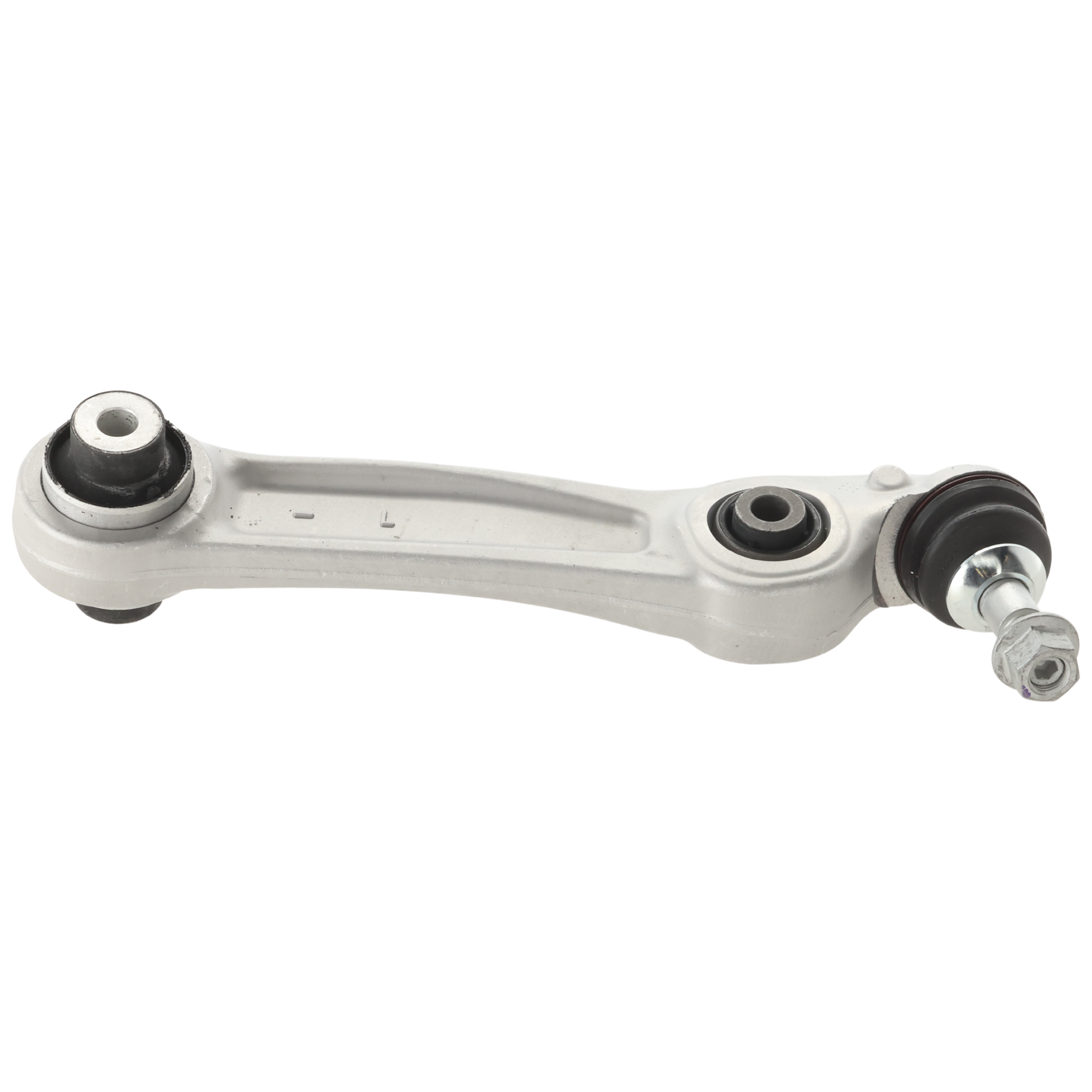 AM 5 SERIES 11-16 FRONT CONTROL ARM LH Lower Rearward SKU JB281594 OEM 31126794203