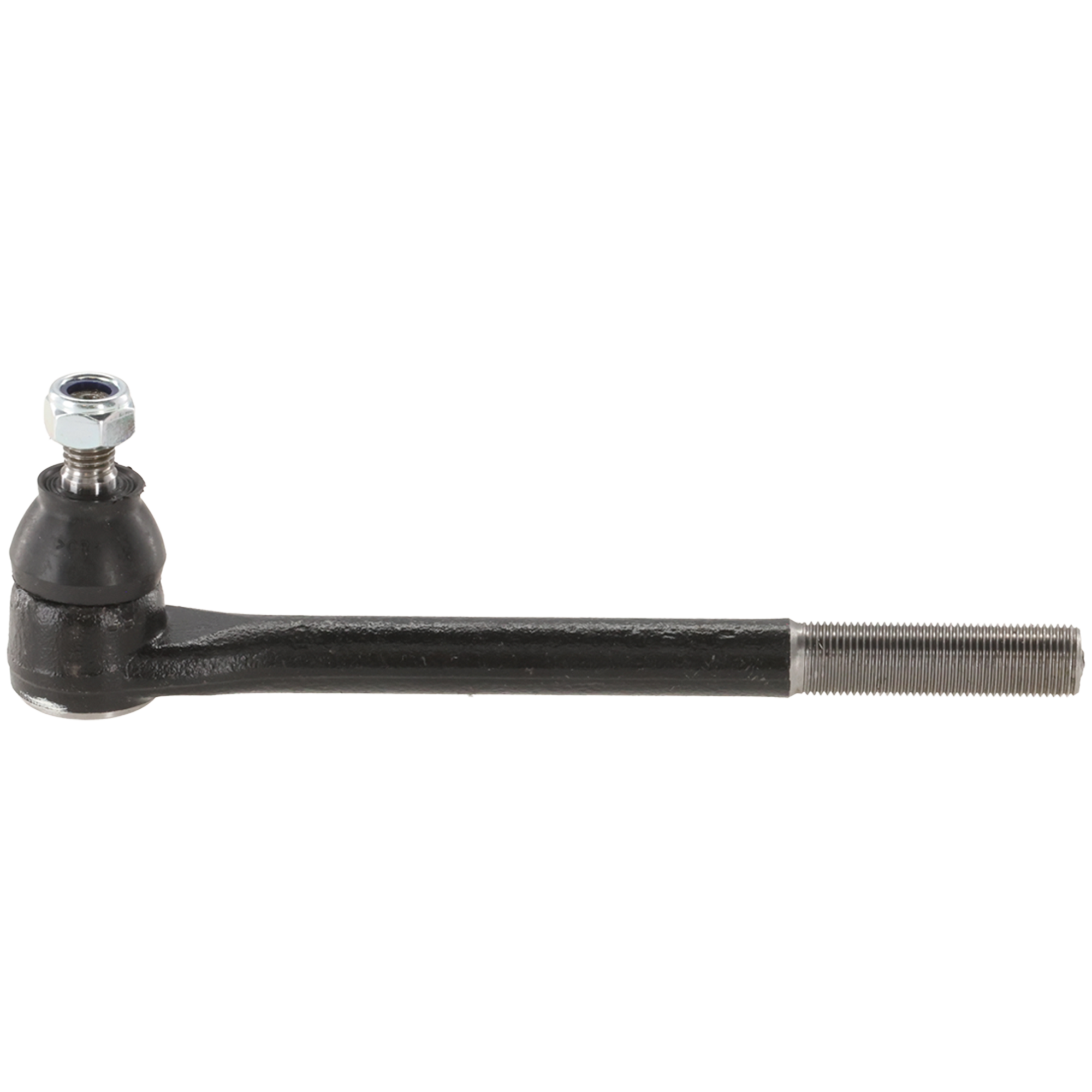 AM CENTURY 73-77 LESABRE 77-90 ASTRO 85-05FRONT TIE ROD END RH=LH Inner SKU JB28210021 OEM 310332-382020-2692306-2692424