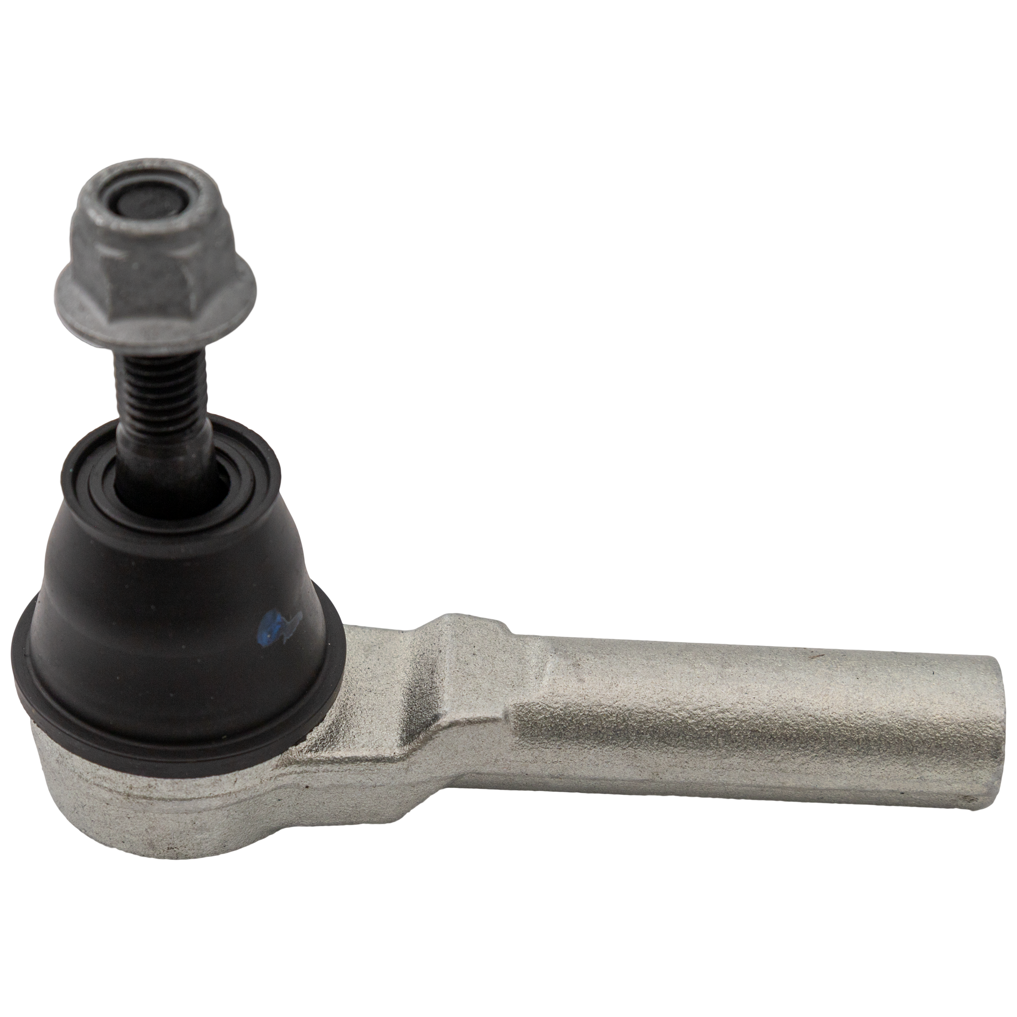 AM CENTURY 97-05 LACROSSE 05-09 FRONT TIE ROD END RH=LH Outer SKU JB282102 OEM 382044-2693045-2693205-4011707