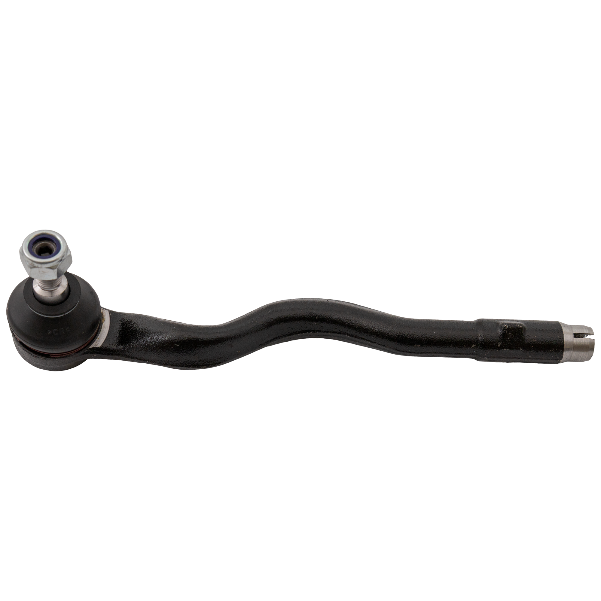 AM 3 SERIES 99-05 FRONT TIE ROD LH Outer SKU JB282105 OEM 1015109-1015161-2693349-401201