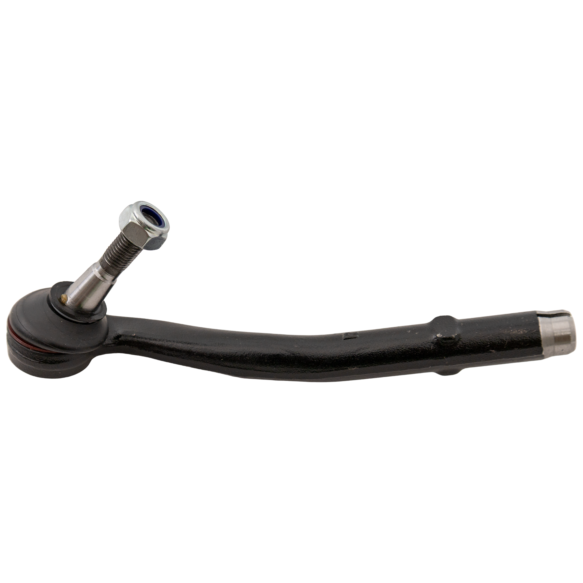 AM 5 SERIES 97-03 FRONT TIE ROD END RH Outer SKU JB282115 Partslink BM4521101 OEM 32111094674-32111091770