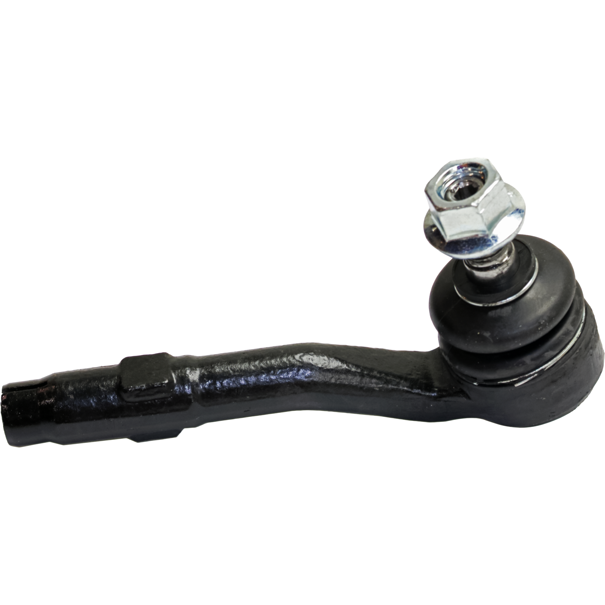 AM 525xi 530xi 06-07-535i xDrive 09-10FRONT TIE ROD END RH=LH Outer SKU JB282130 OEM 32216767860