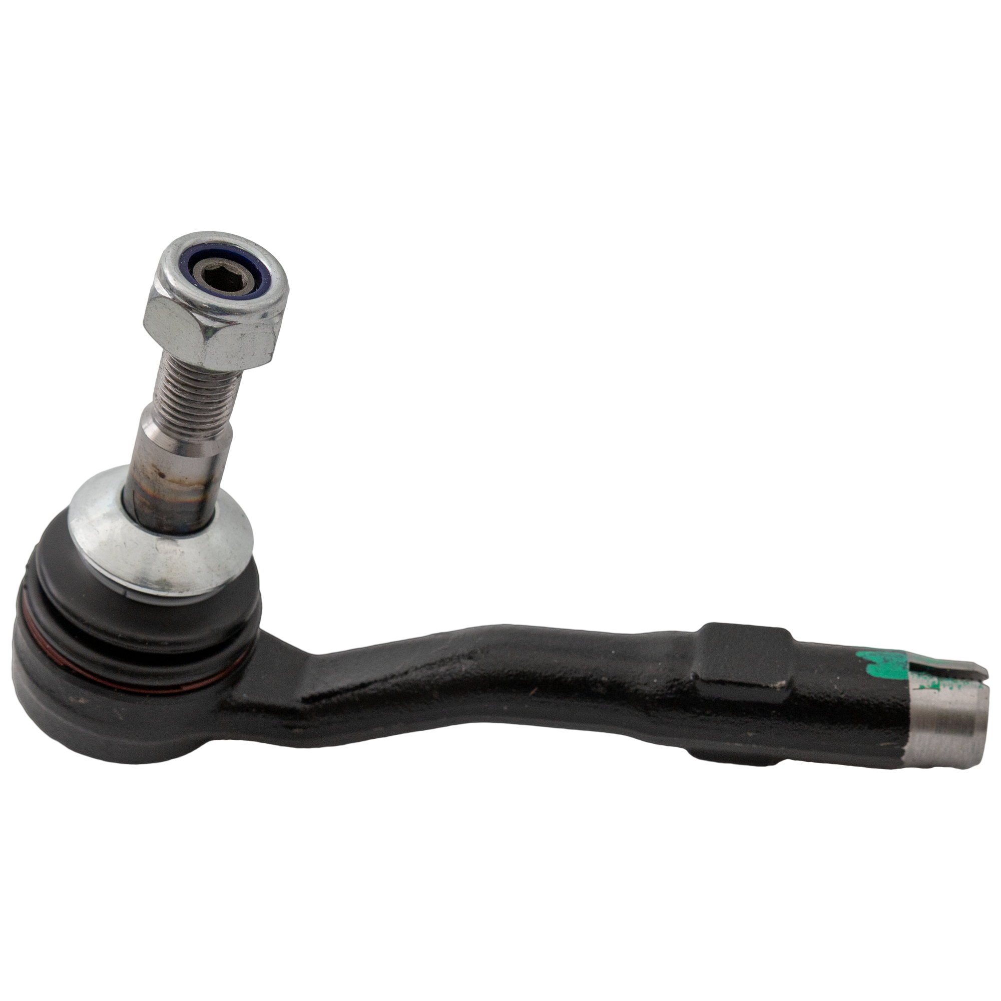 AM 7 SERIES 02-08-5 SERIES 04-10FRONT TIE ROD END RH=LH Outer SKU JB282144 OEM 1015521-2693543-4012206-321067