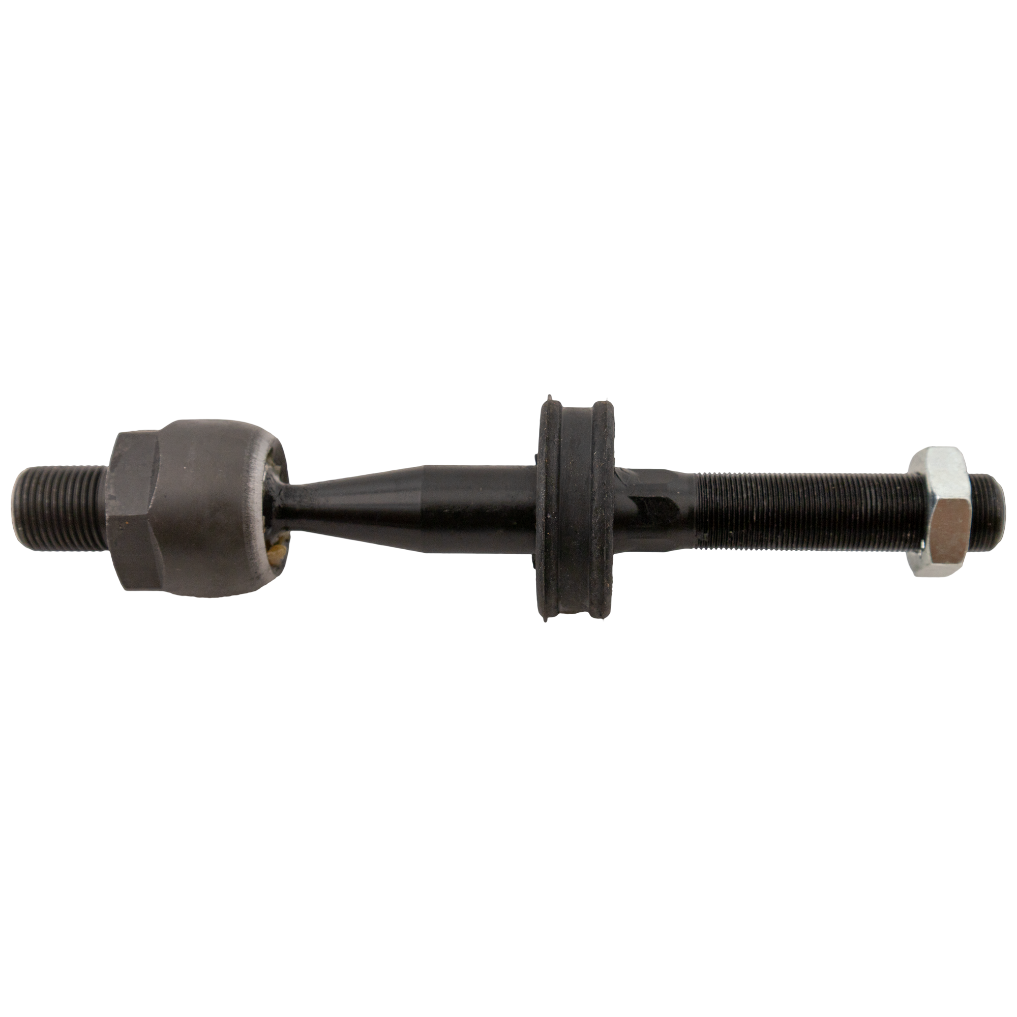 AM 5 SERIES 97-03FRONT TIE ROD END RH=LH Inner SKU JB282147 OEM 2693367-4012030-32136757877-45
