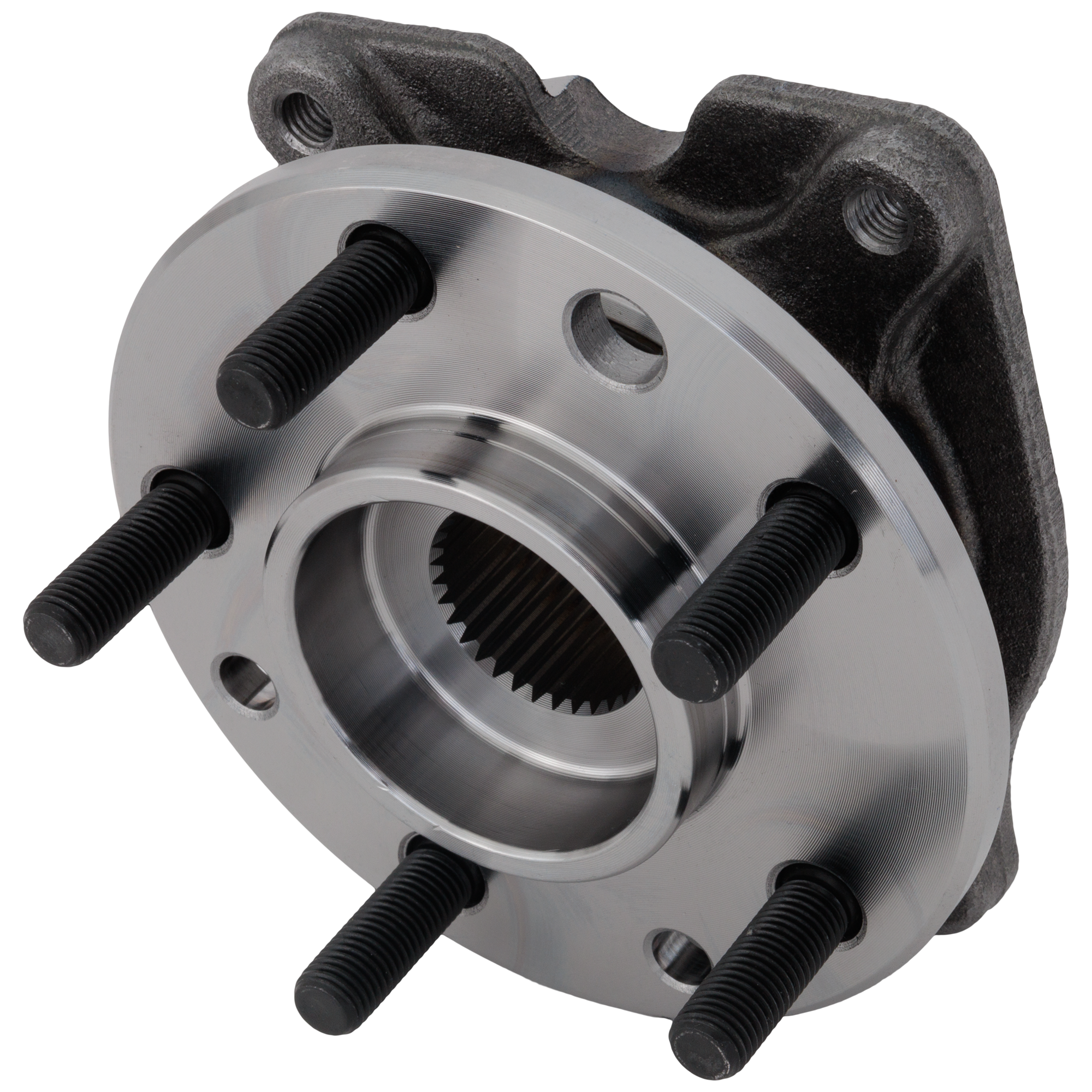 AM REGAL 88-96 LUMINA 90-01 FRONT HUB ASSEMBLY RH=LH 5 Studs FWD SKU JB283712 OEM 2043-2044-20625-513044-713044